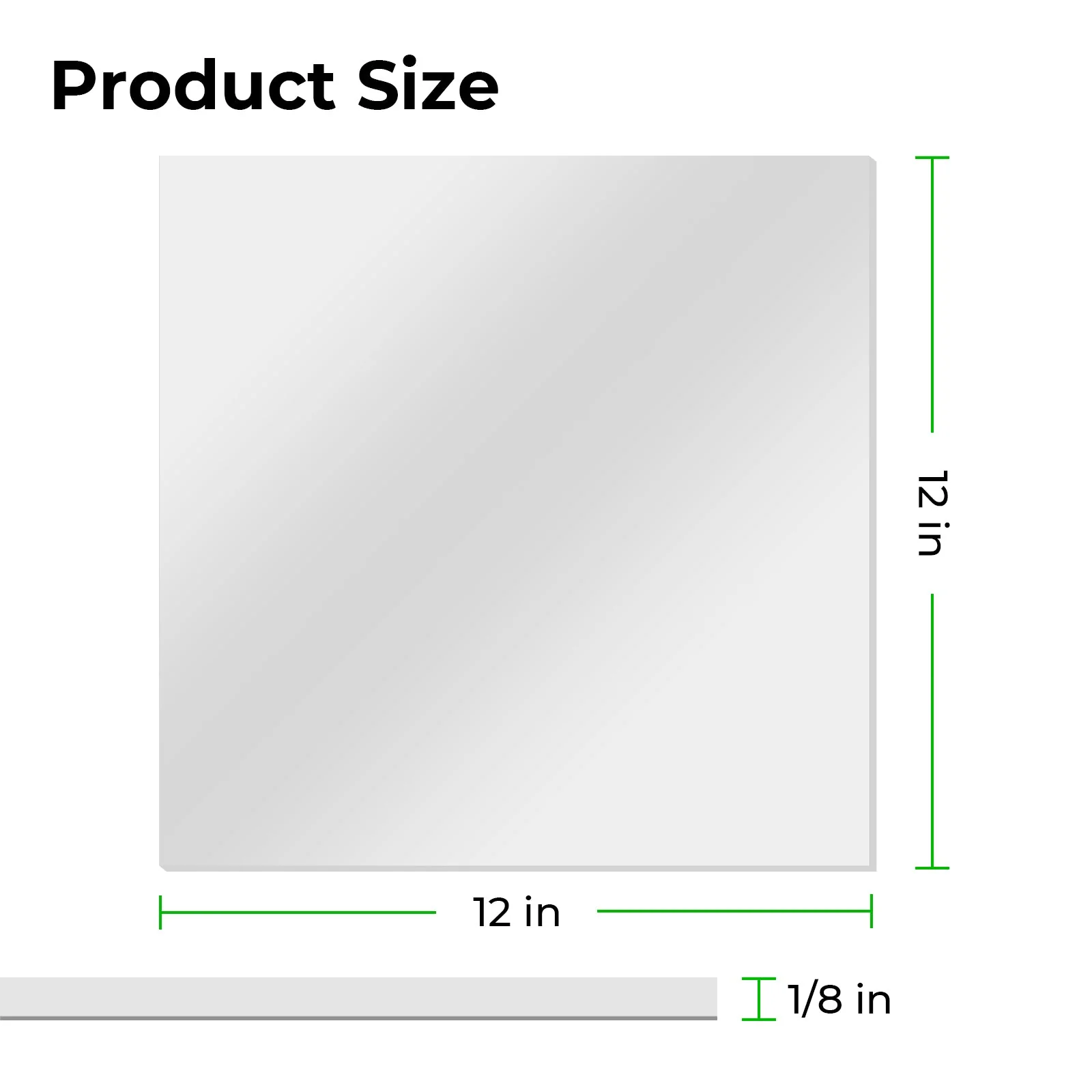 Image du produit 19