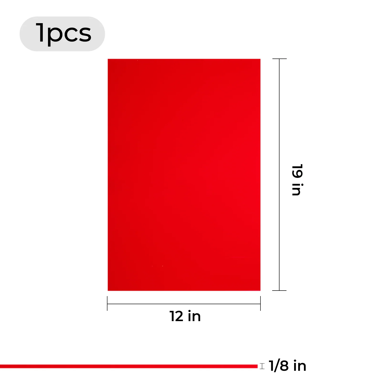 Image du produit 21