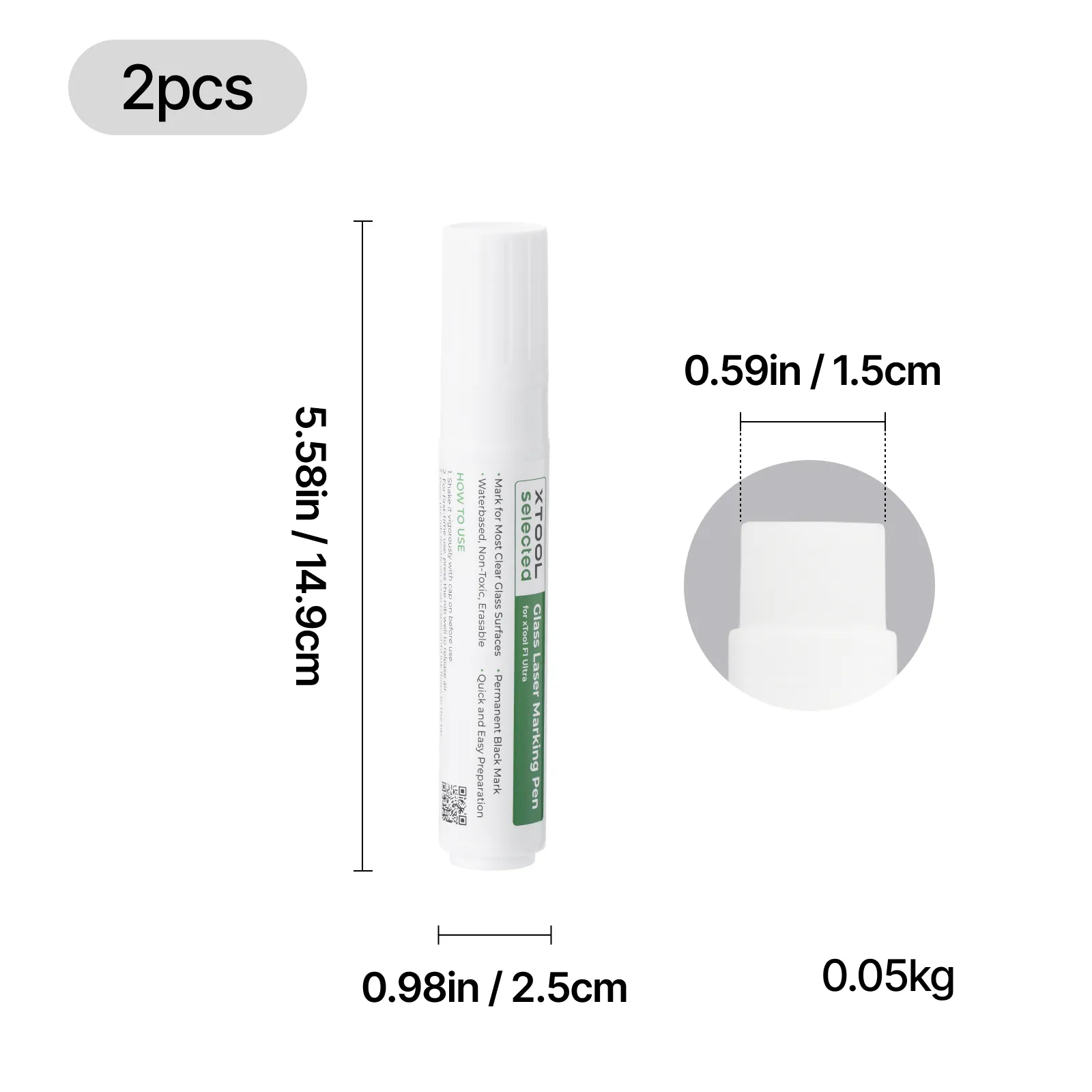 Image du produit 3