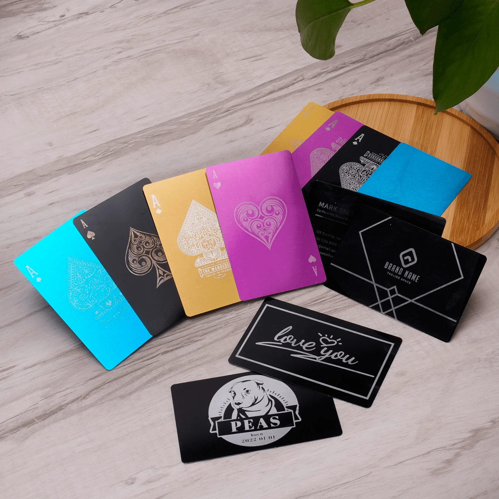 Image du produit 4