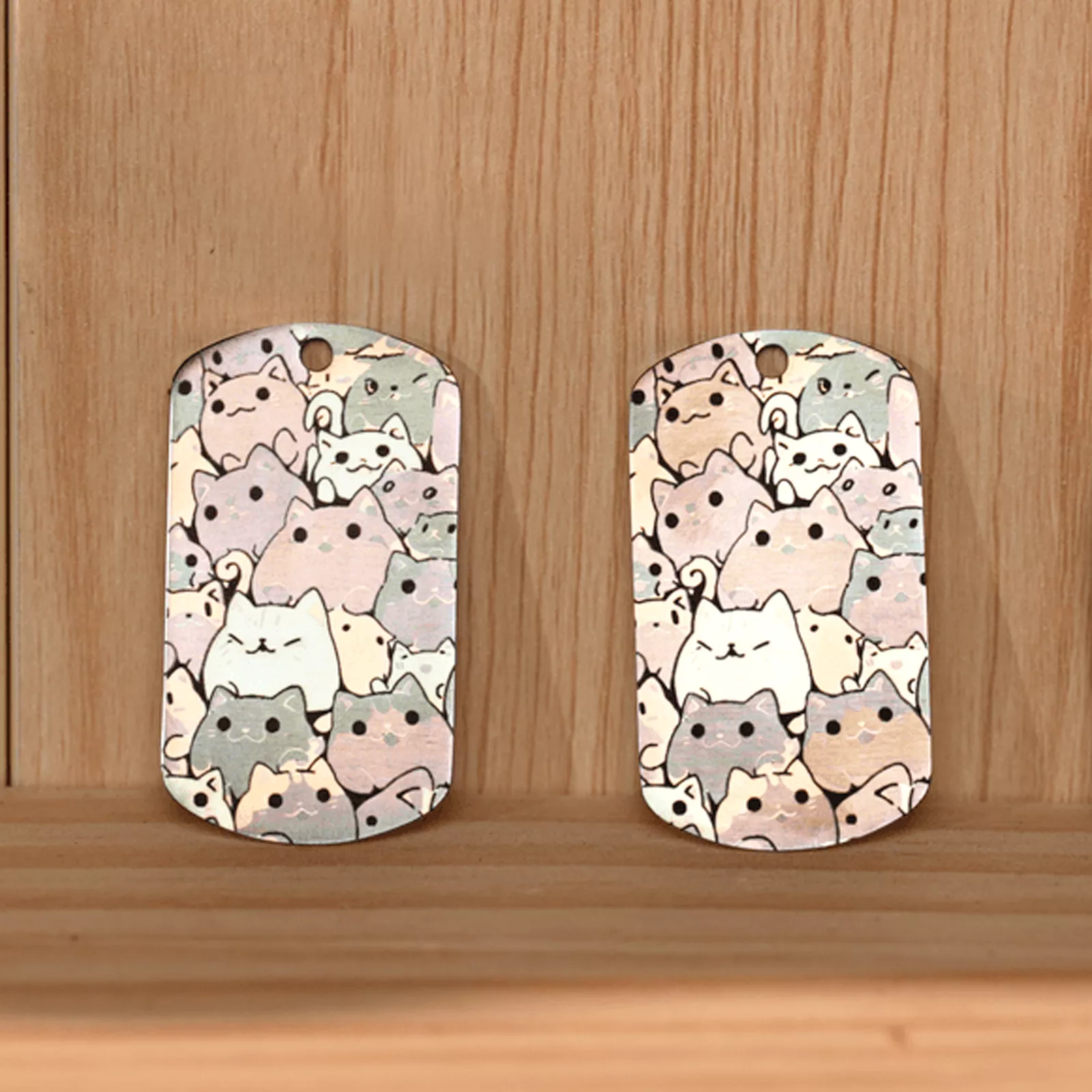 Miniature 2