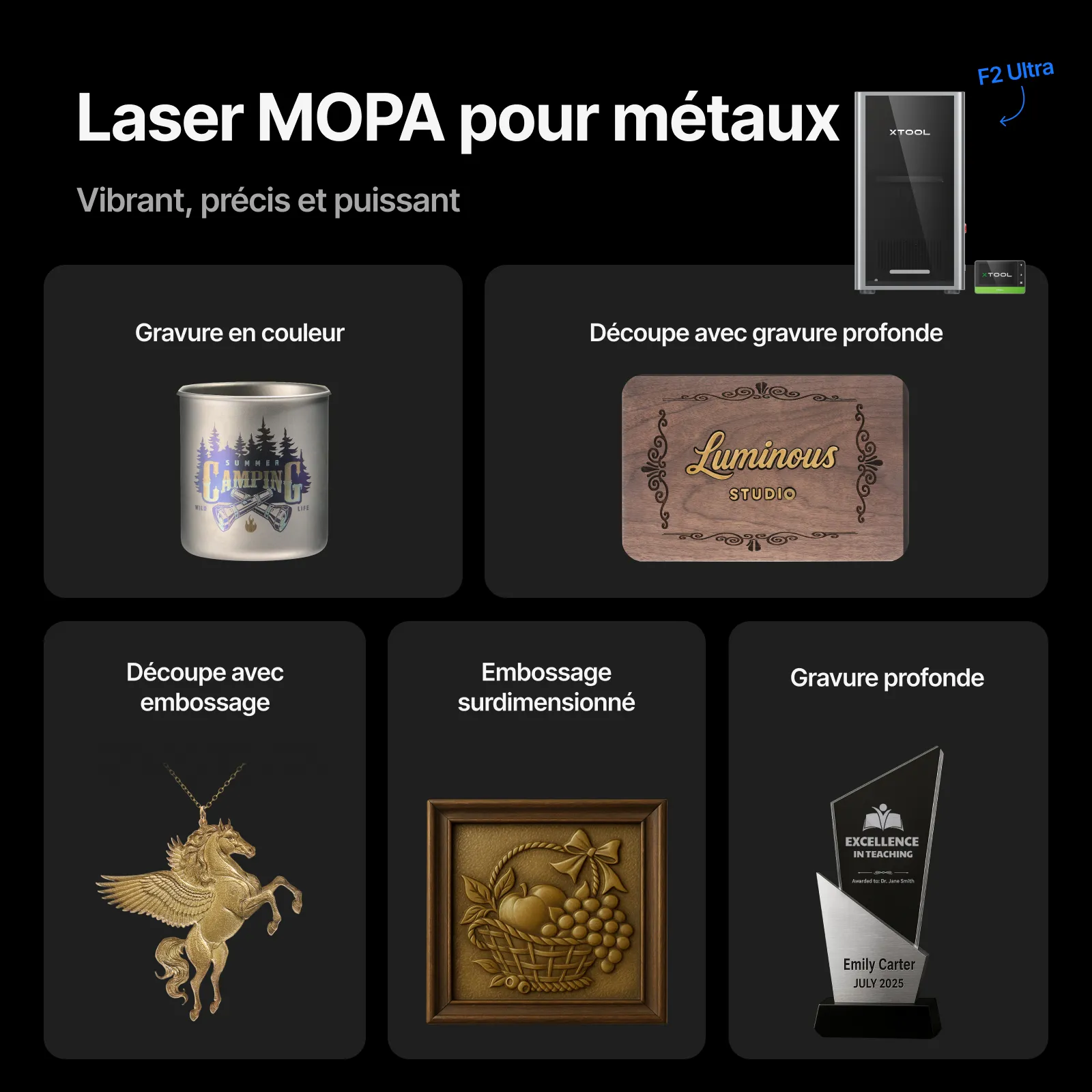 Image du produit 10
