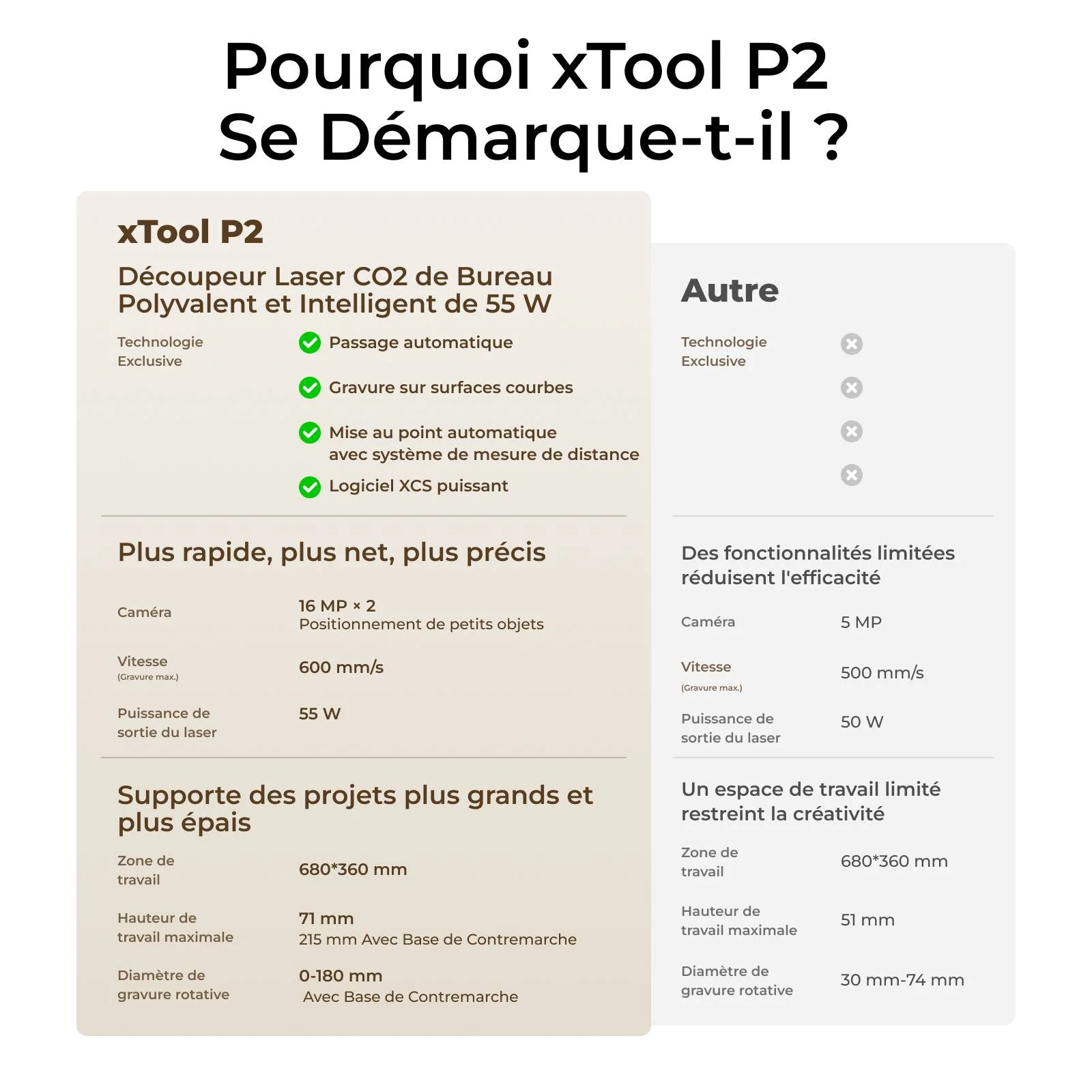 Image du produit 13
