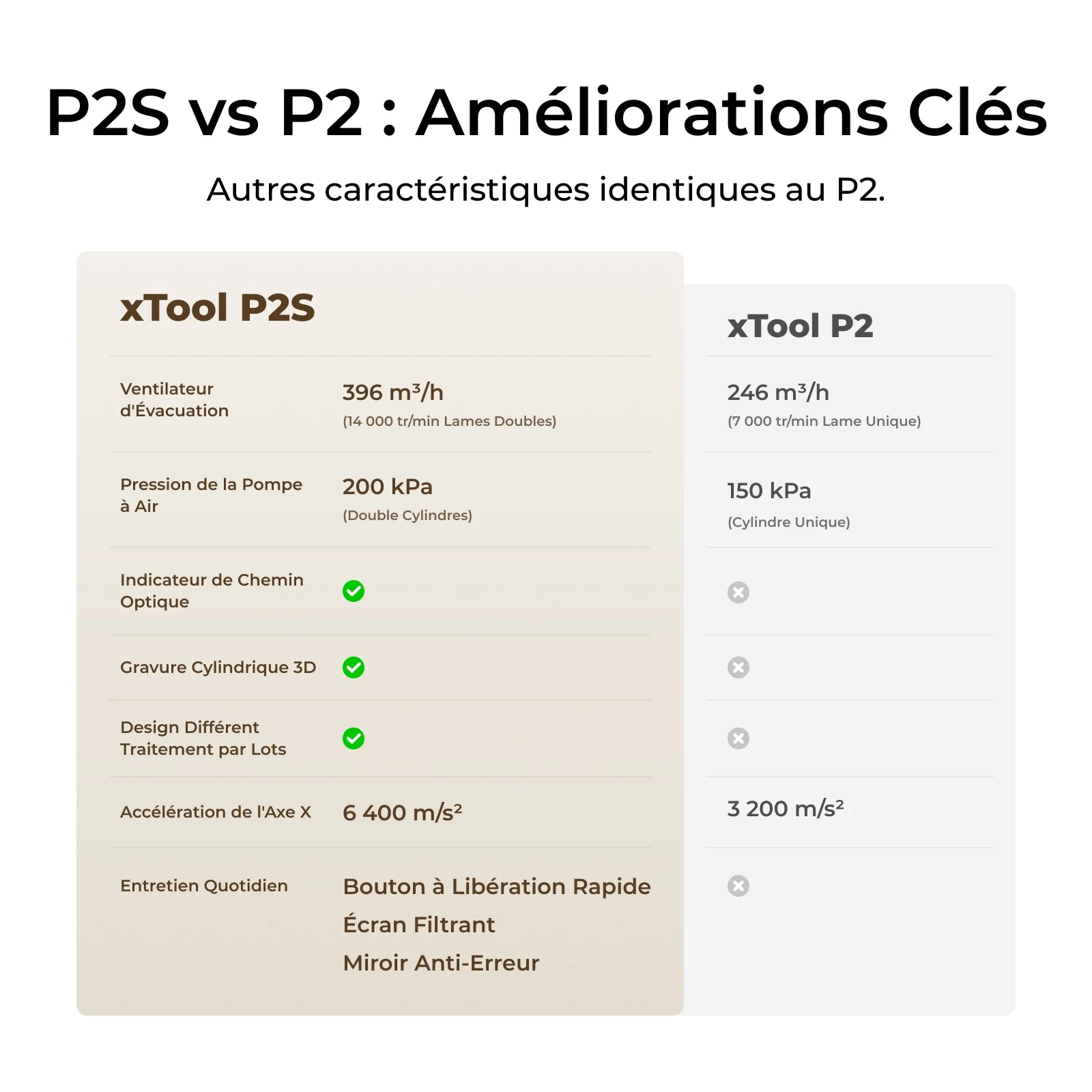 Image du produit 14