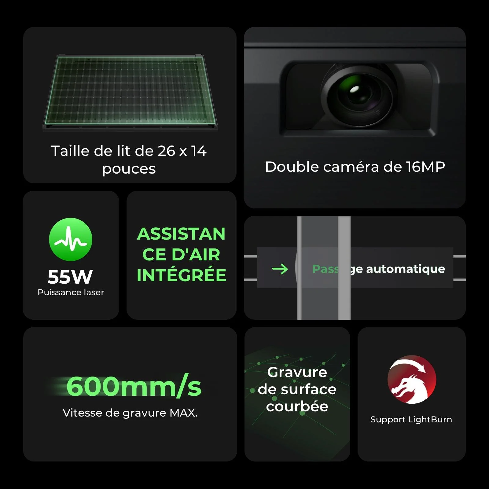 Image du produit 15