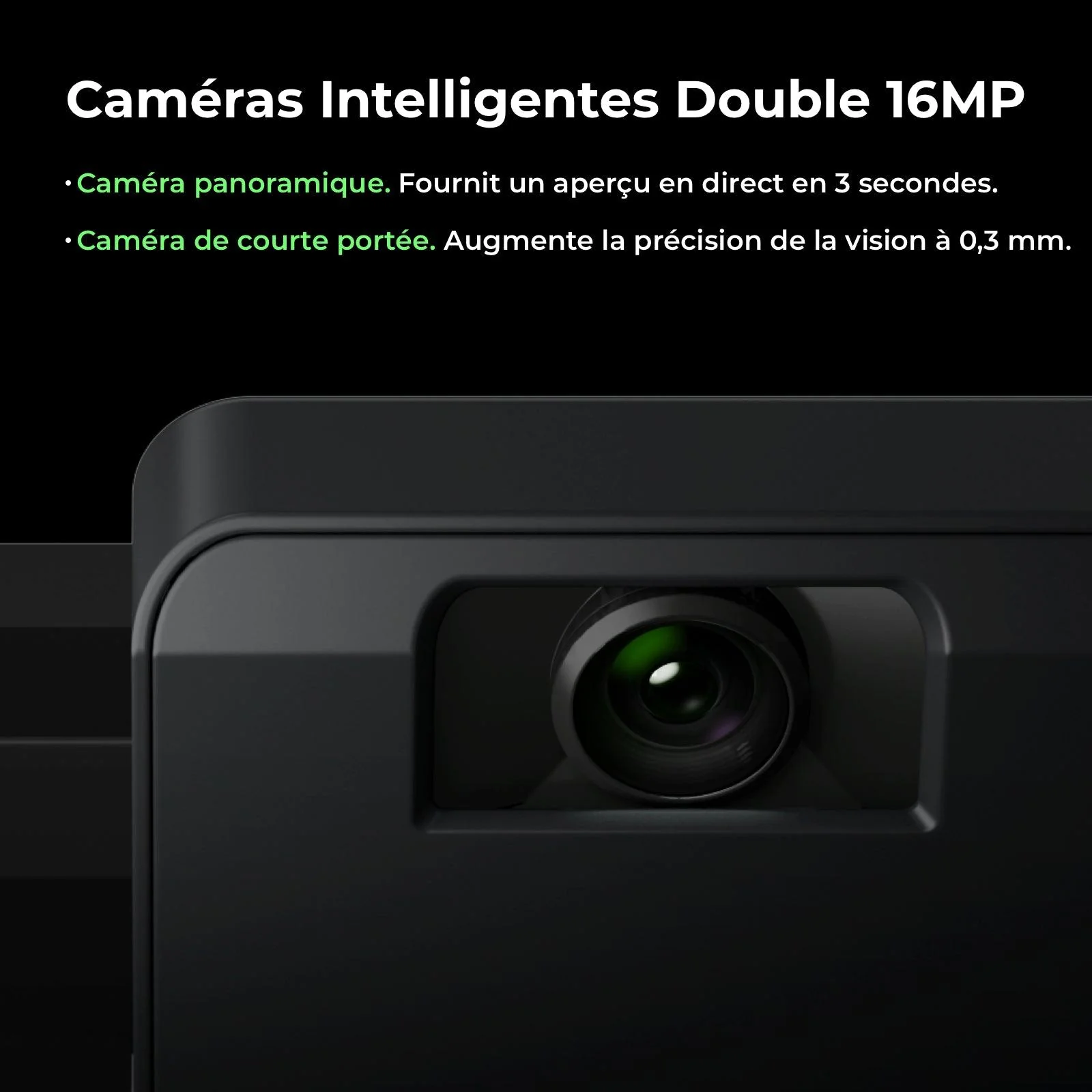 Image du produit 17