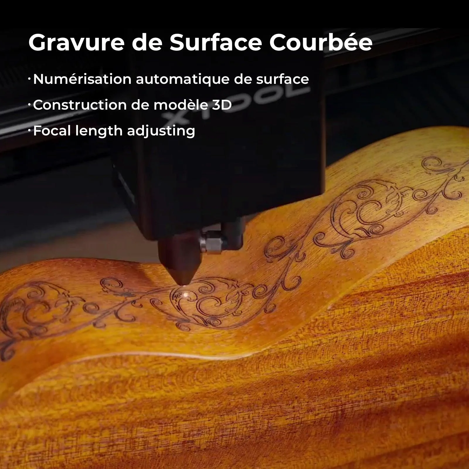 Image du produit 18