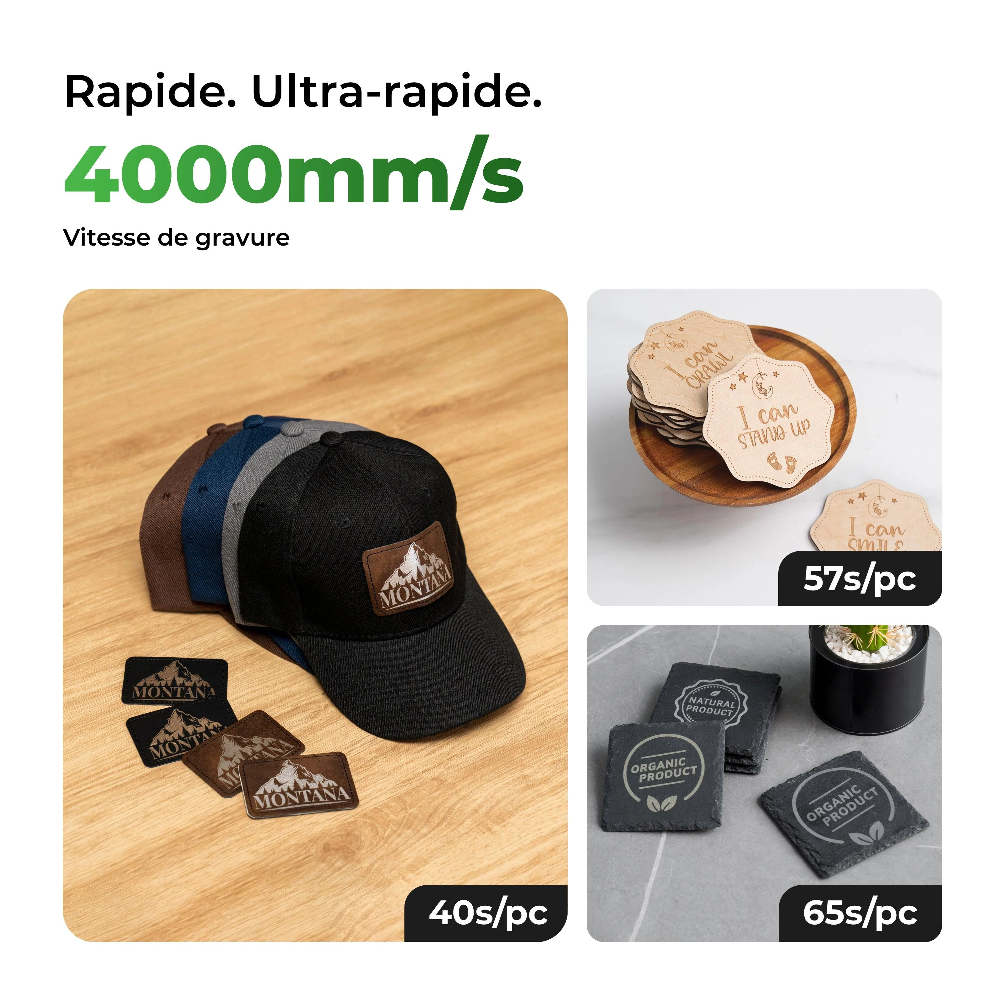 Image du produit 19