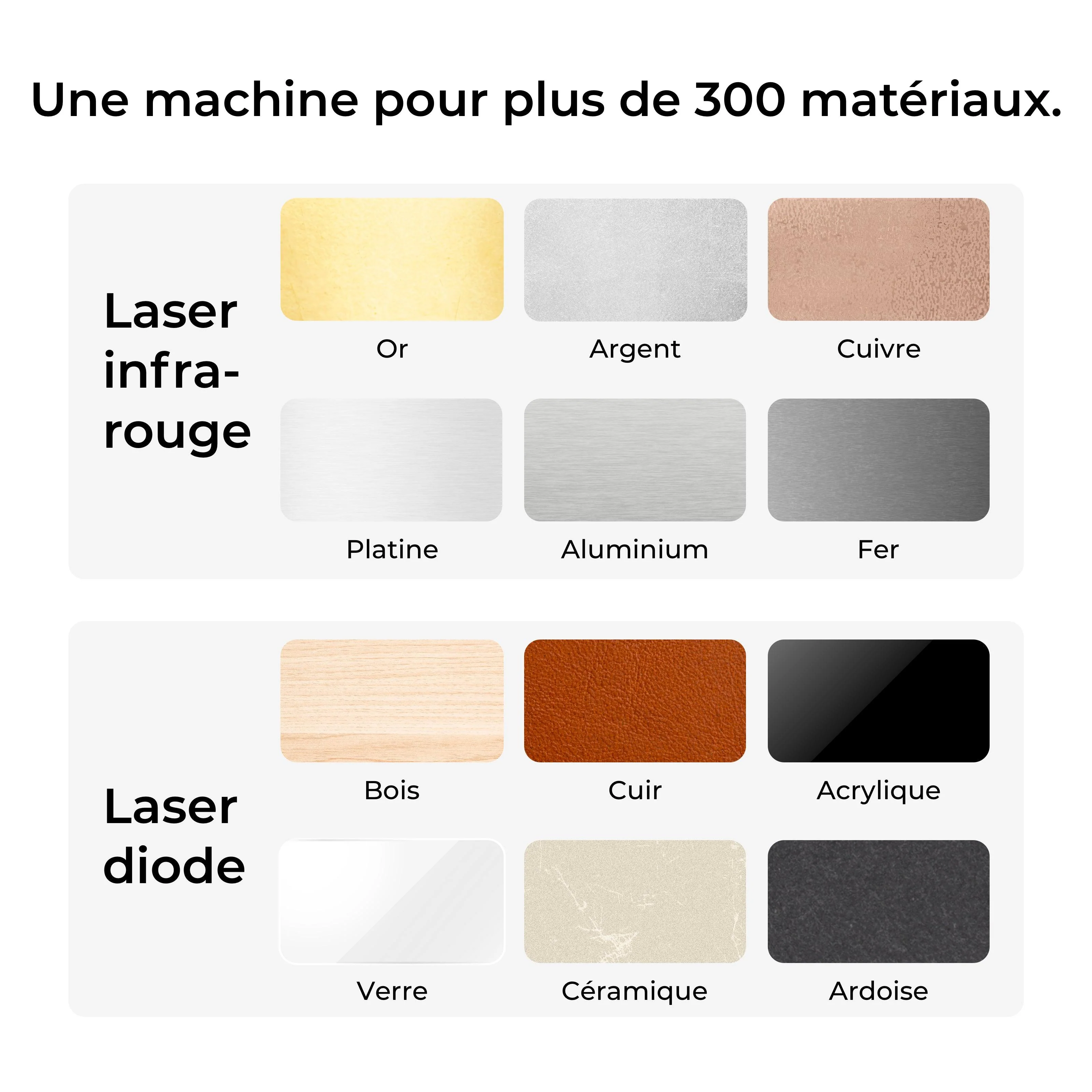 Image du produit 20