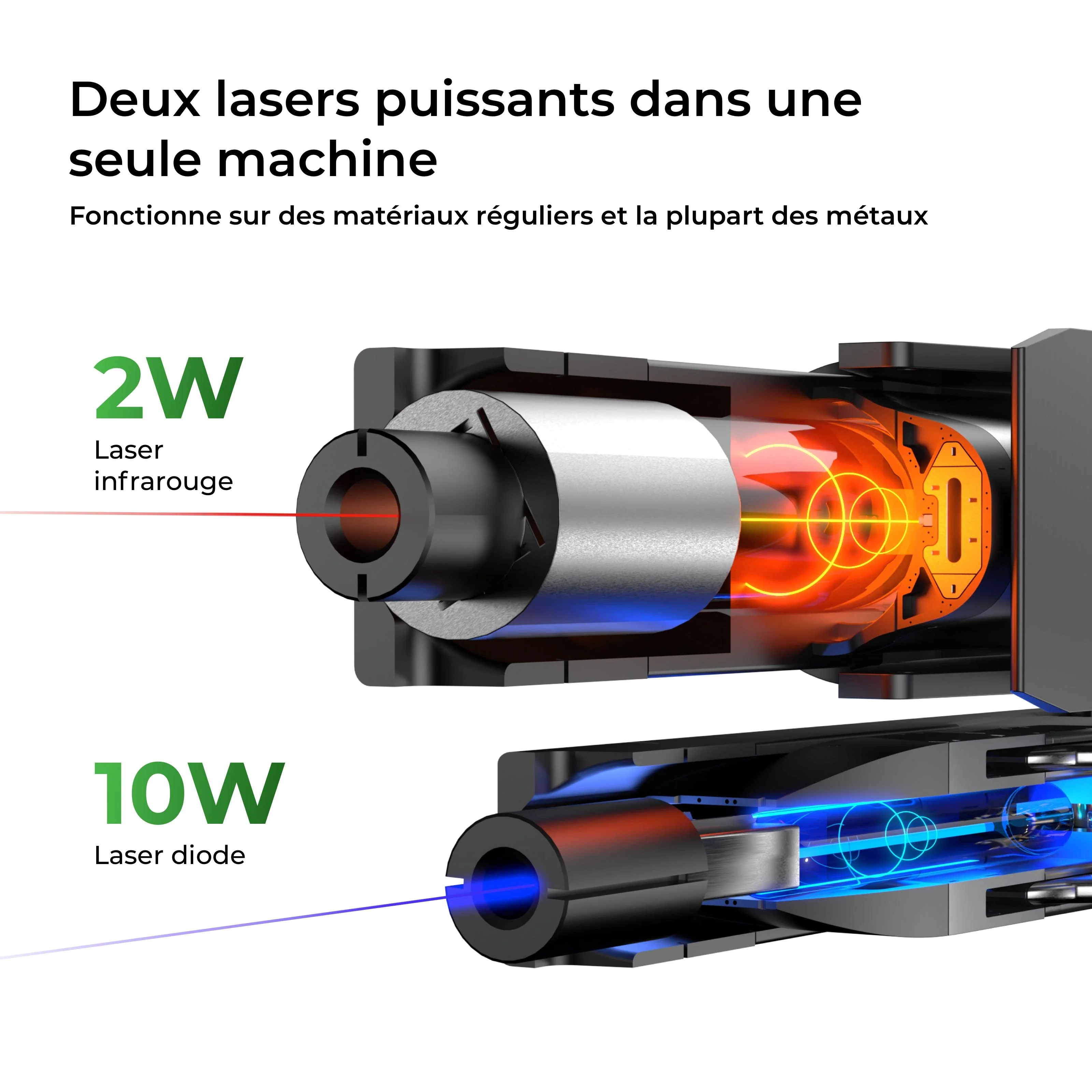 Image du produit 21