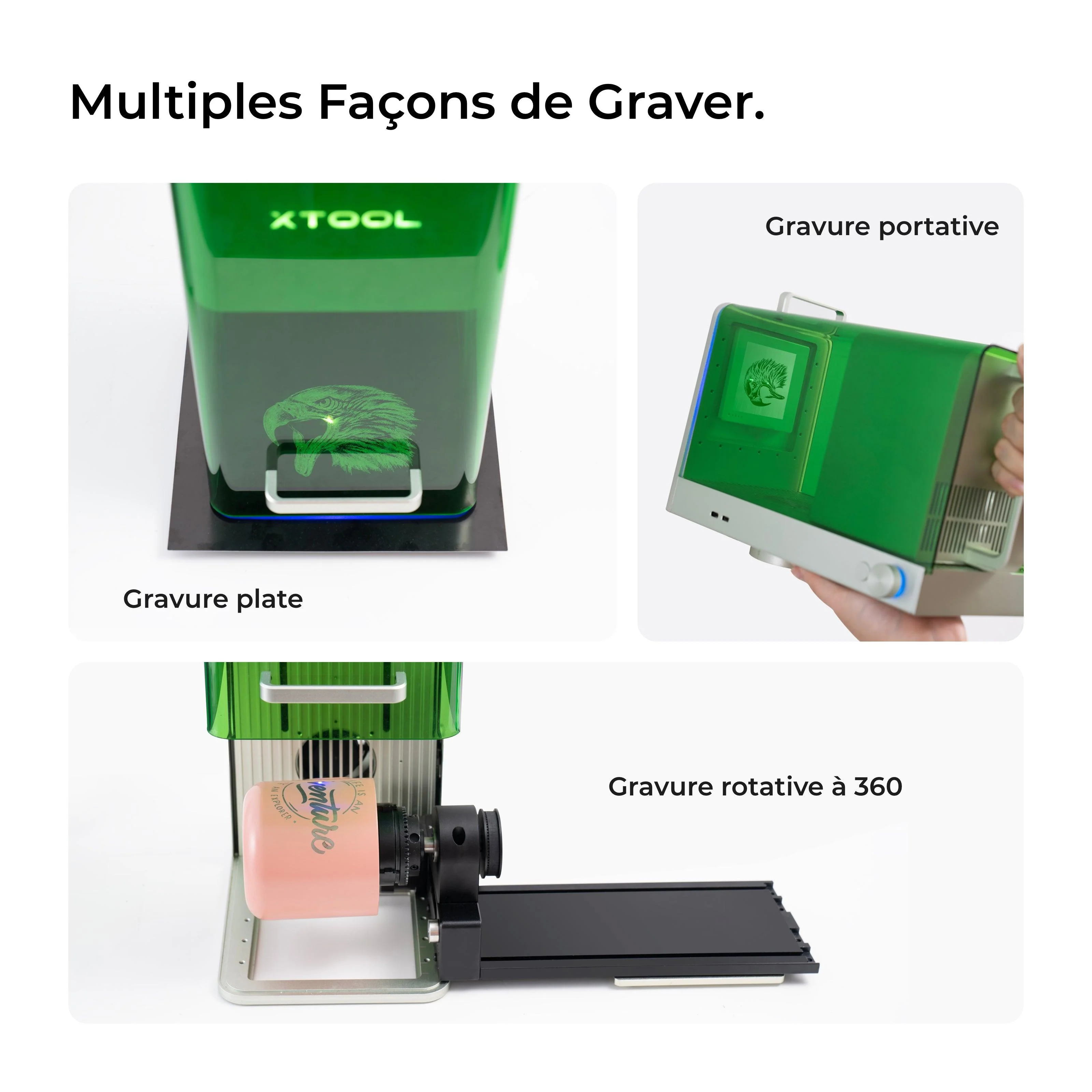 Image du produit 23