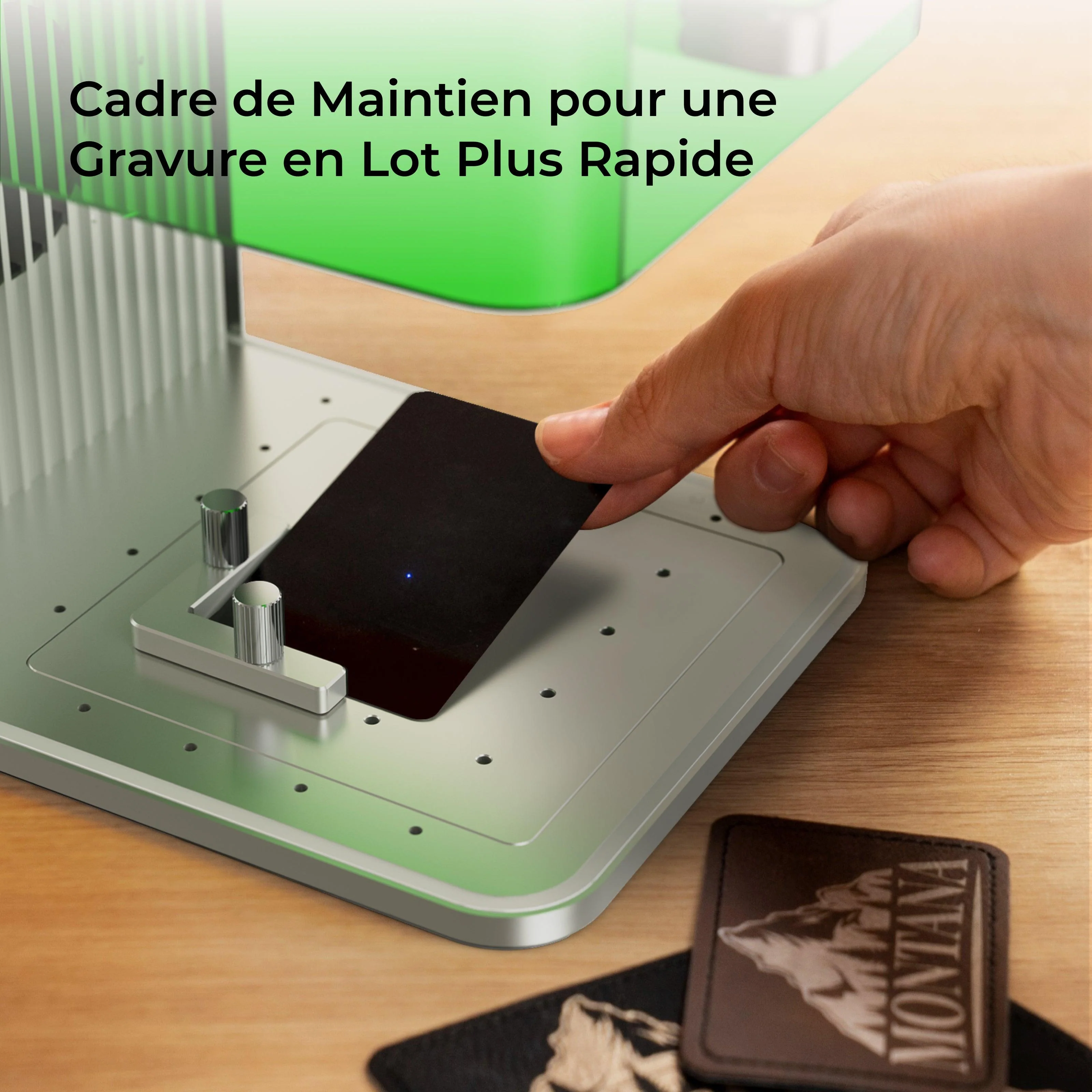 Image du produit 24
