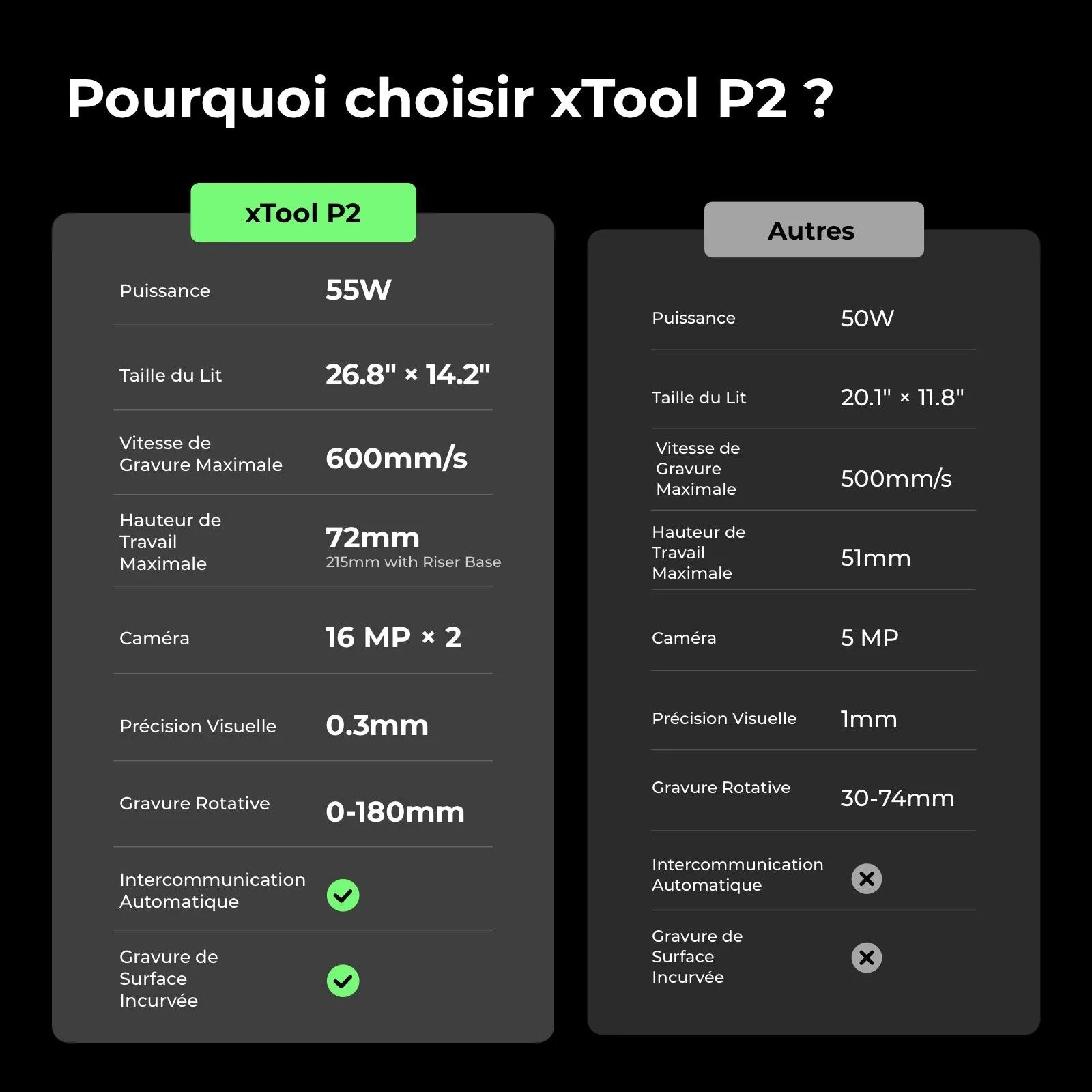 Image du produit 25