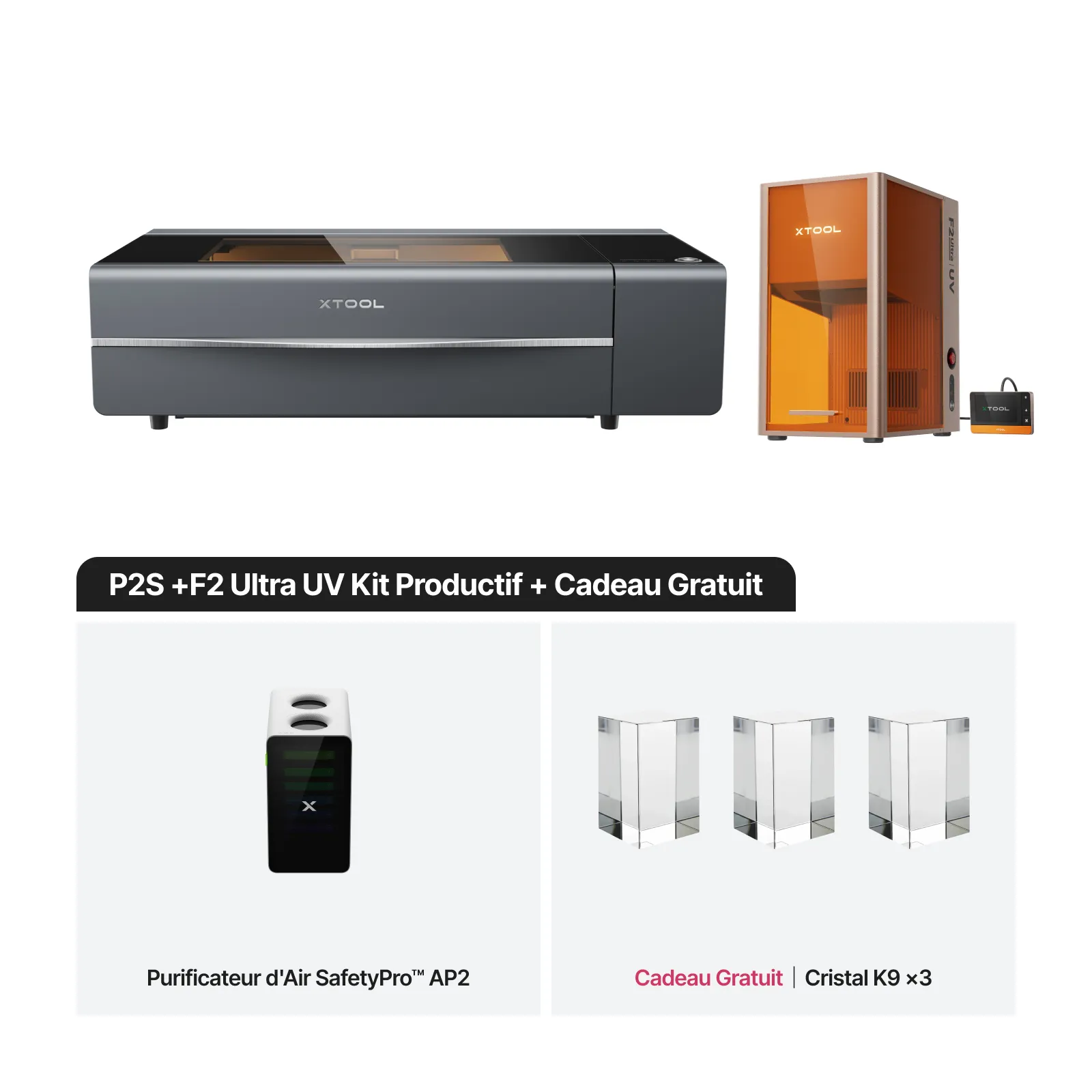 Image du produit 30