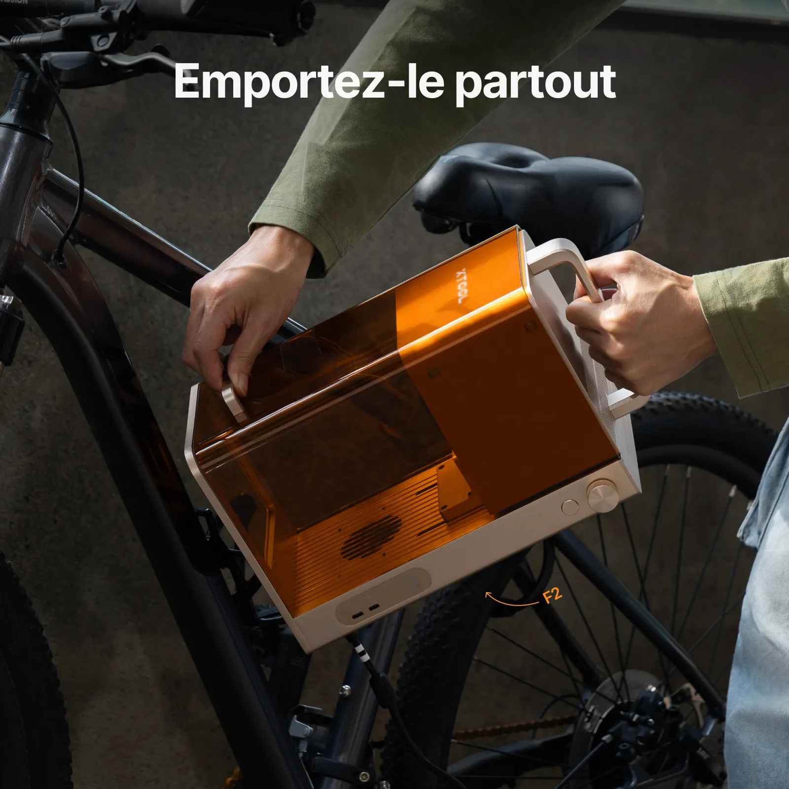 Image du produit 6