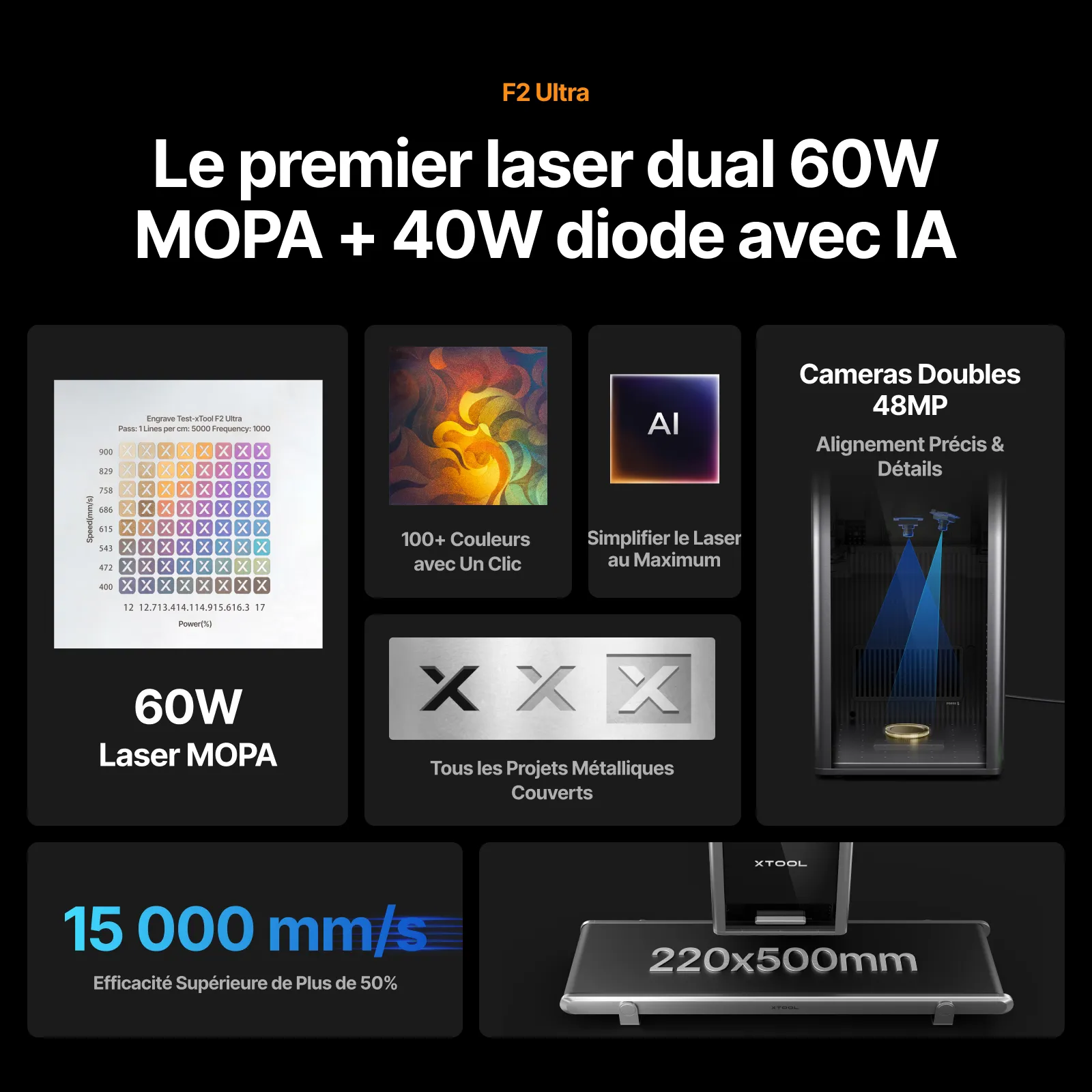 Image du produit 9