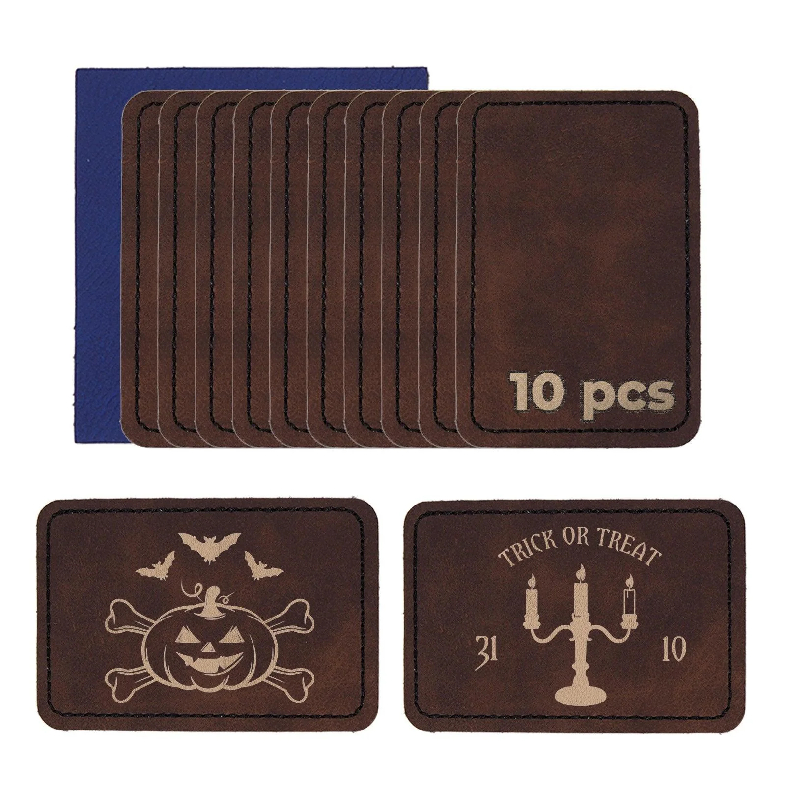 Image du produit 13