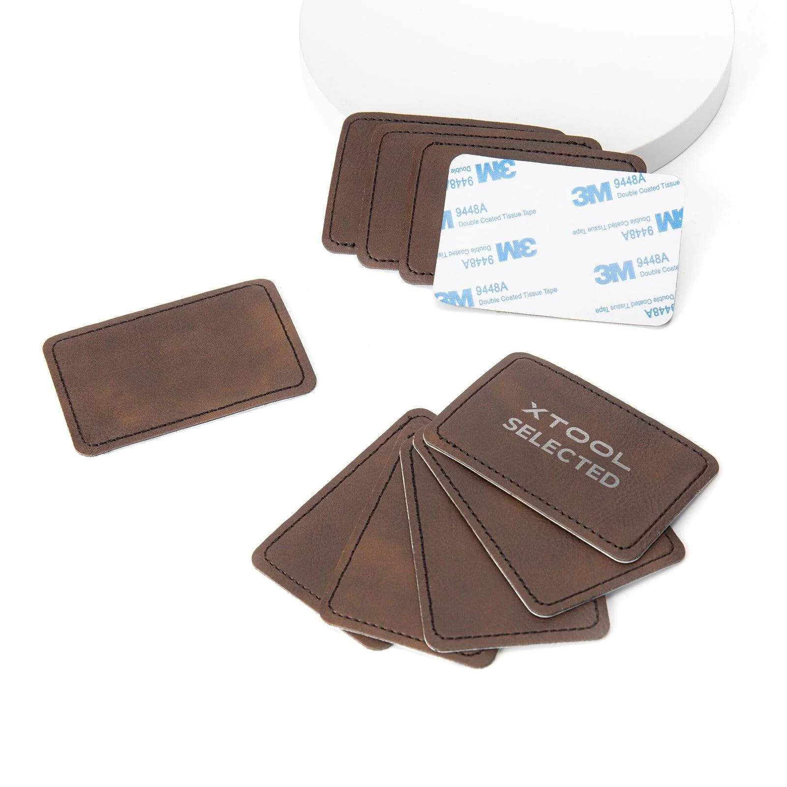 Image du produit 8