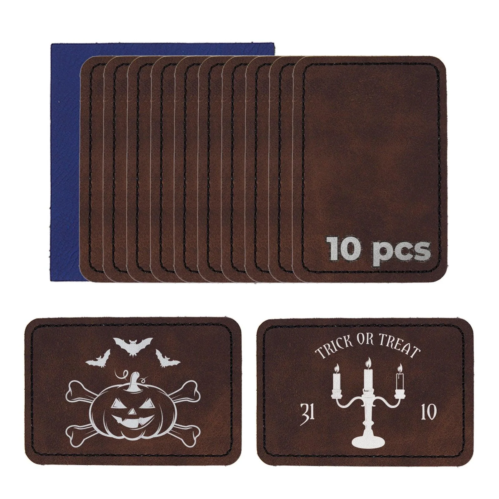 Image du produit 9