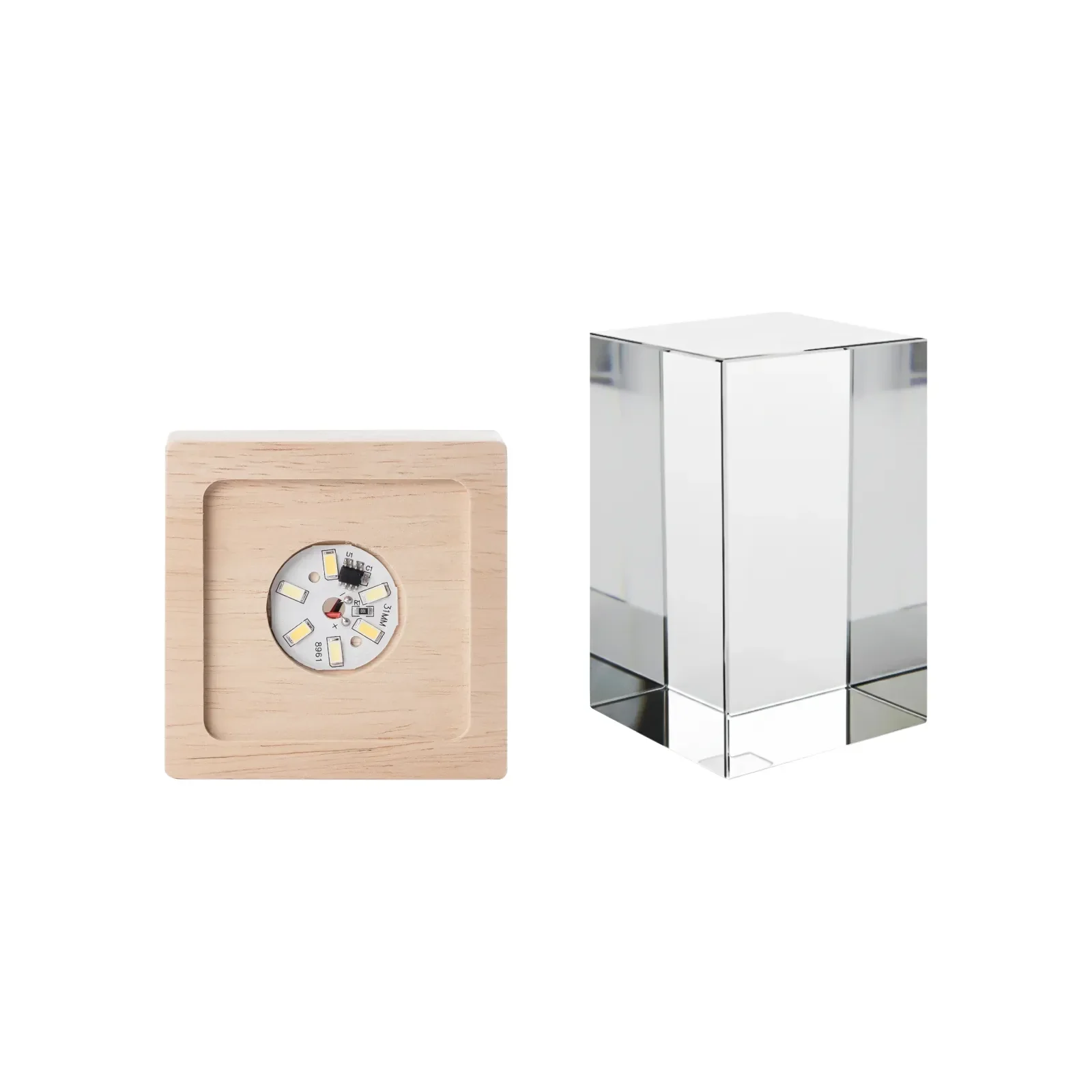 Image du produit 11