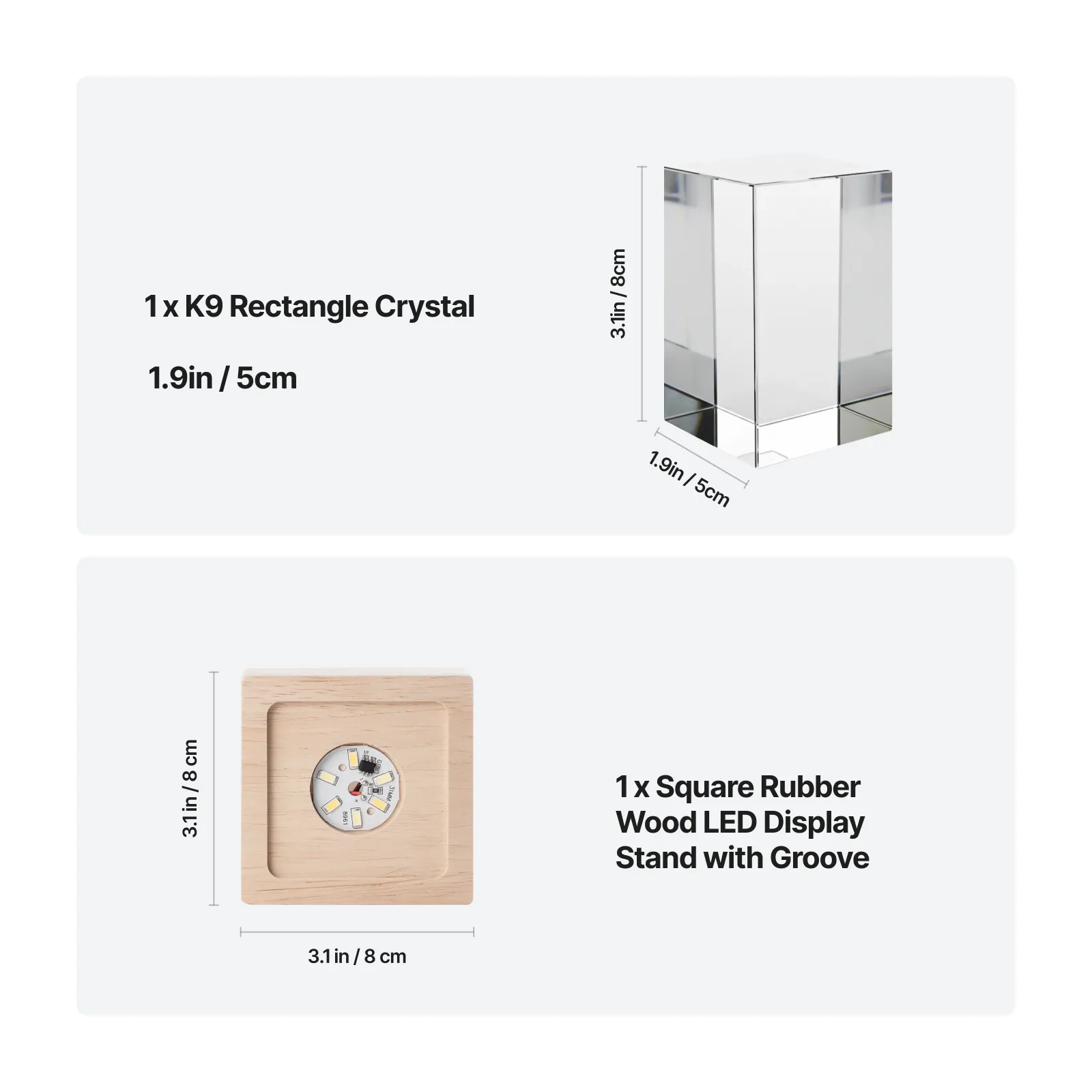 Image du produit 13