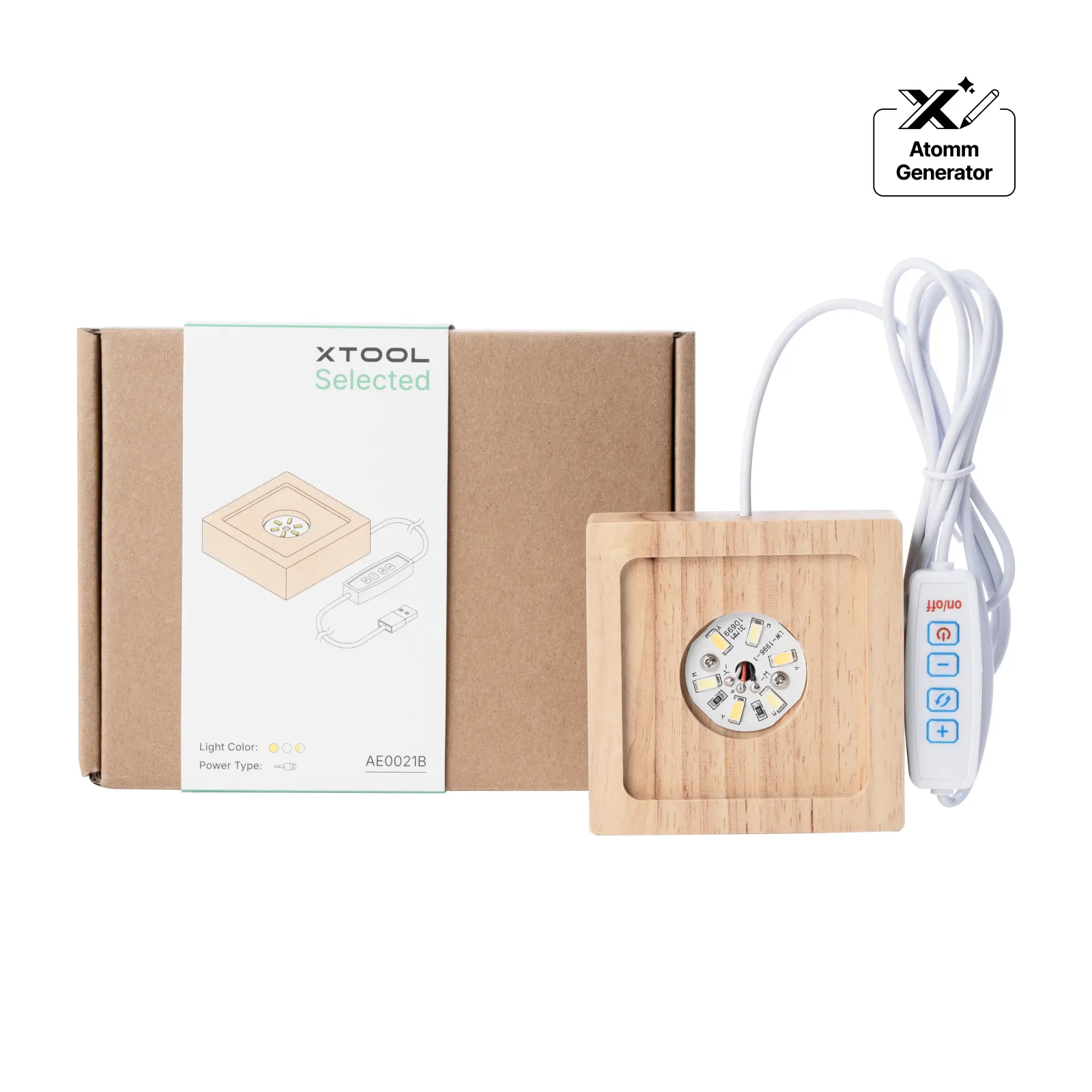 Image du produit 3
