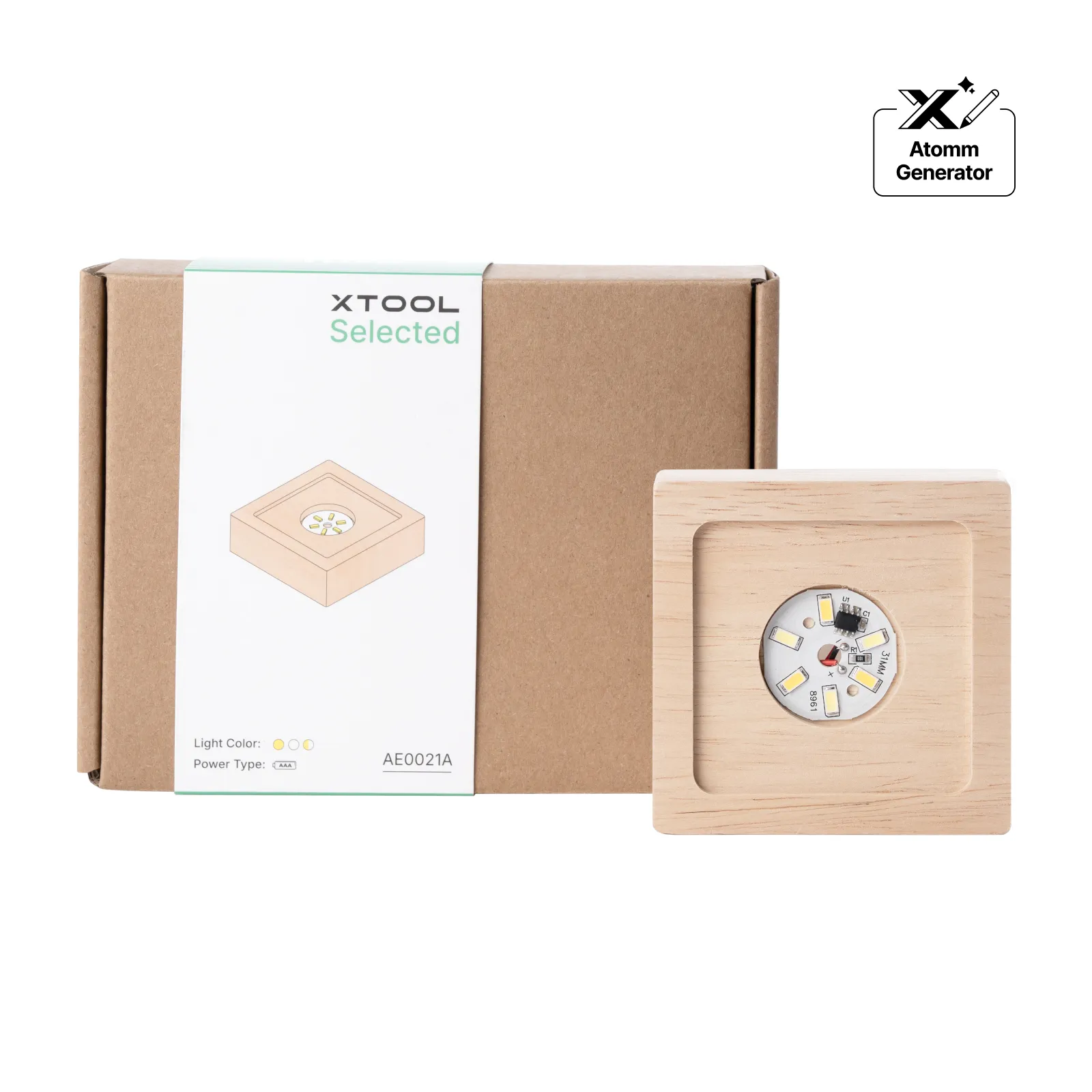 Image du produit 8