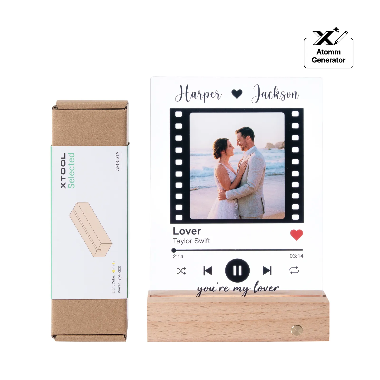 Image du produit 9