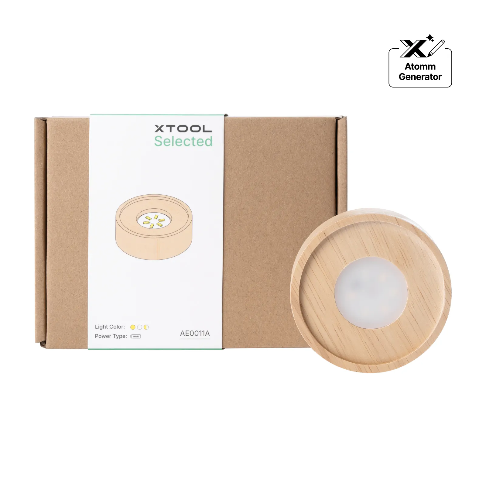 Image du produit 3
