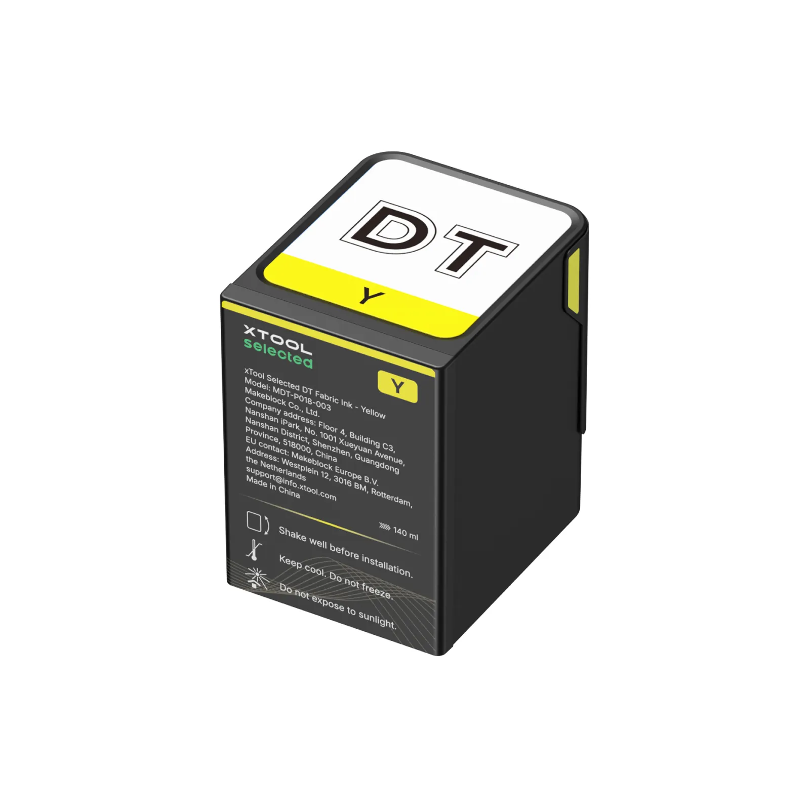 Image du produit 4