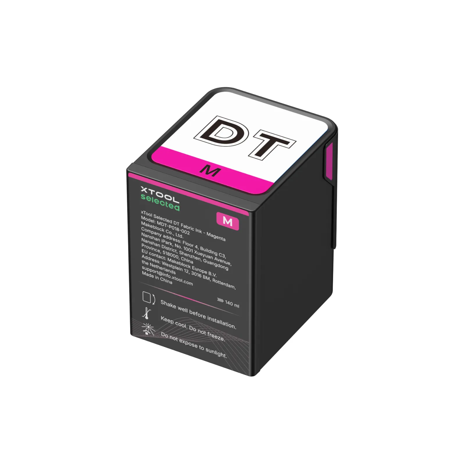 Image du produit 5