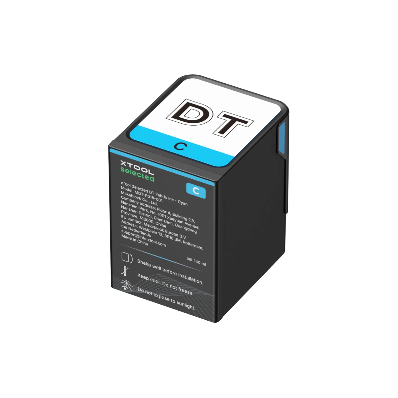 Image du produit 6
