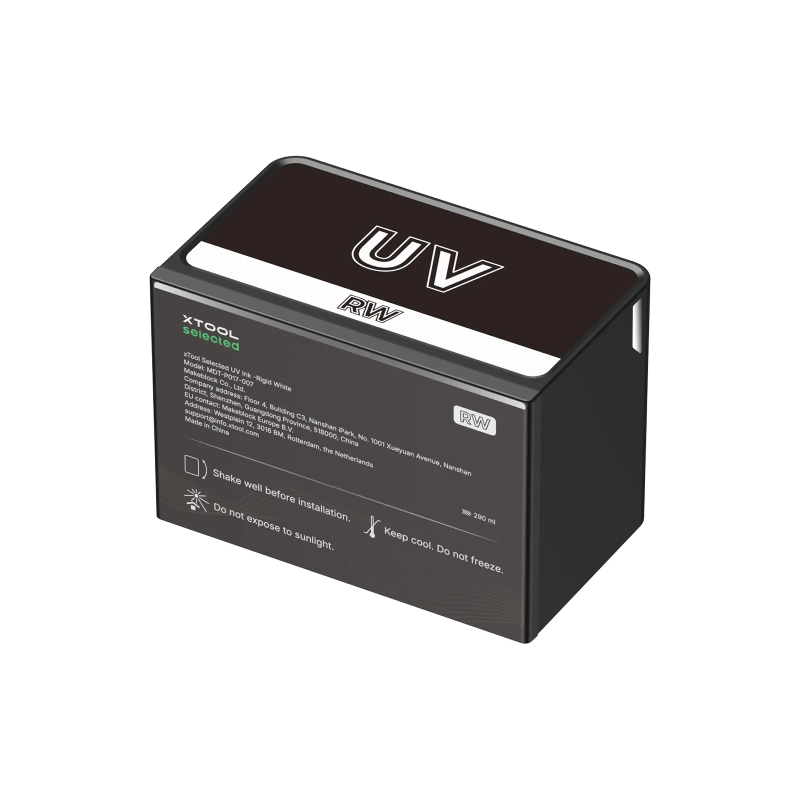 Image du produit 10