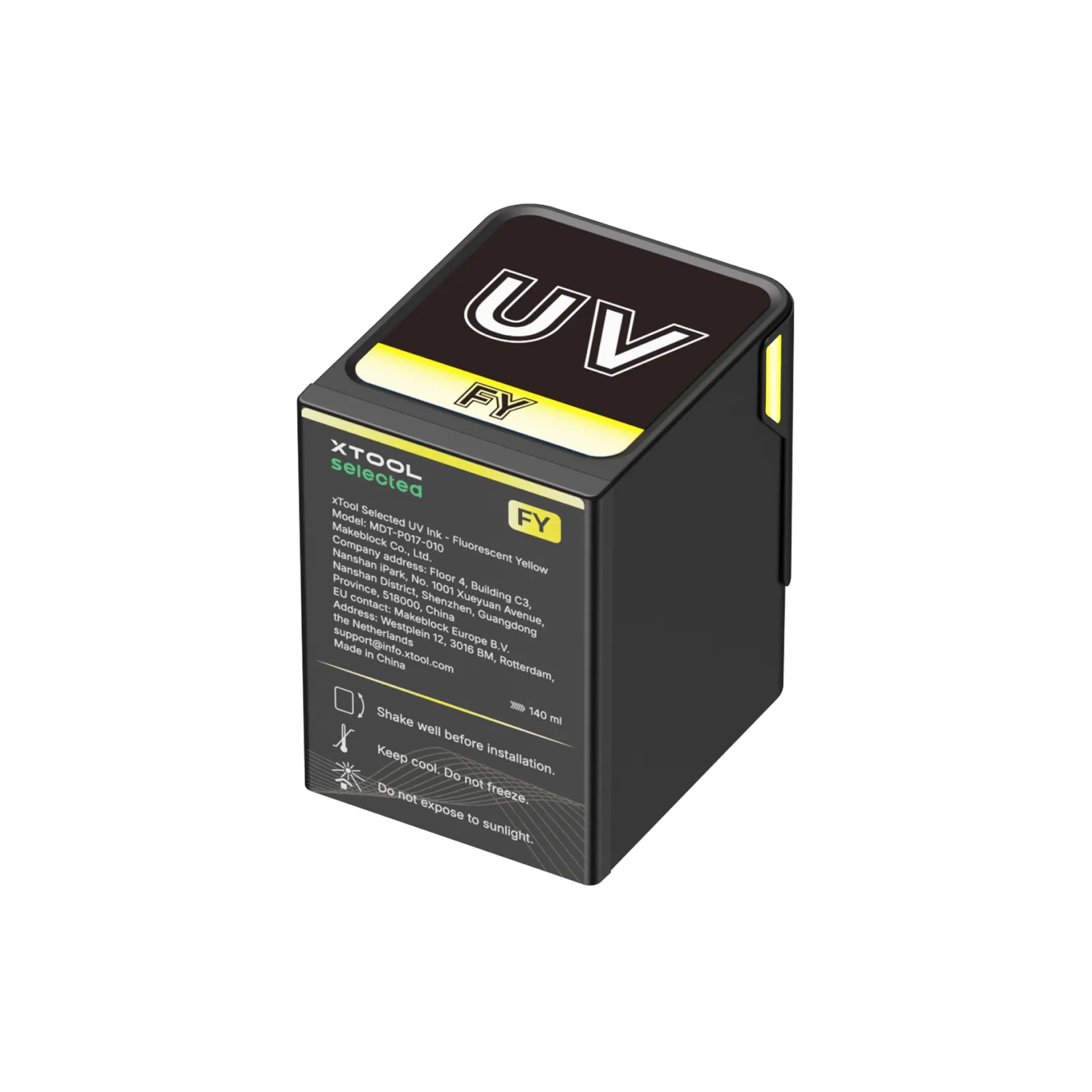 Image du produit 11