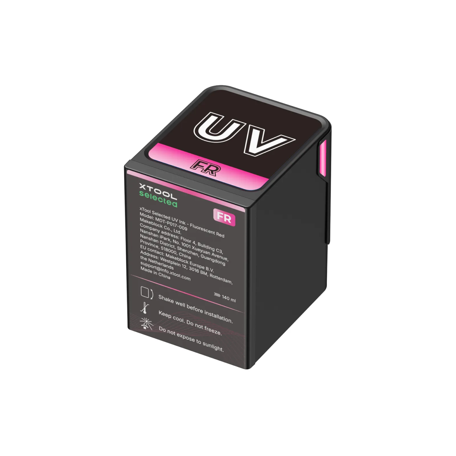 Image du produit 12