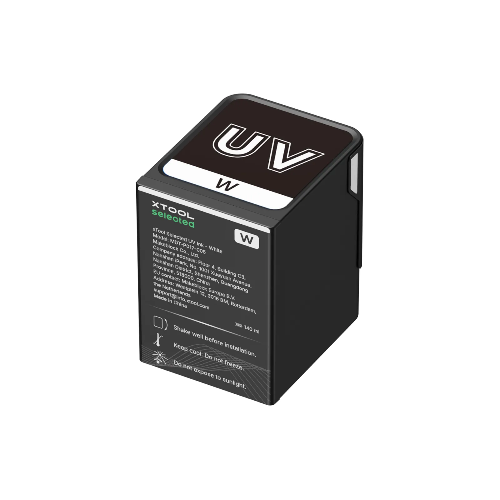 Image du produit 3