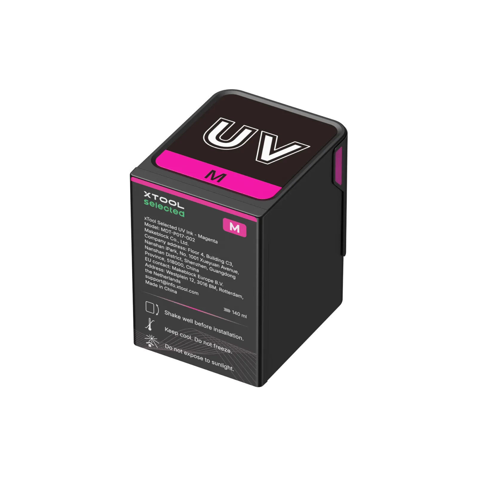 Image du produit 4