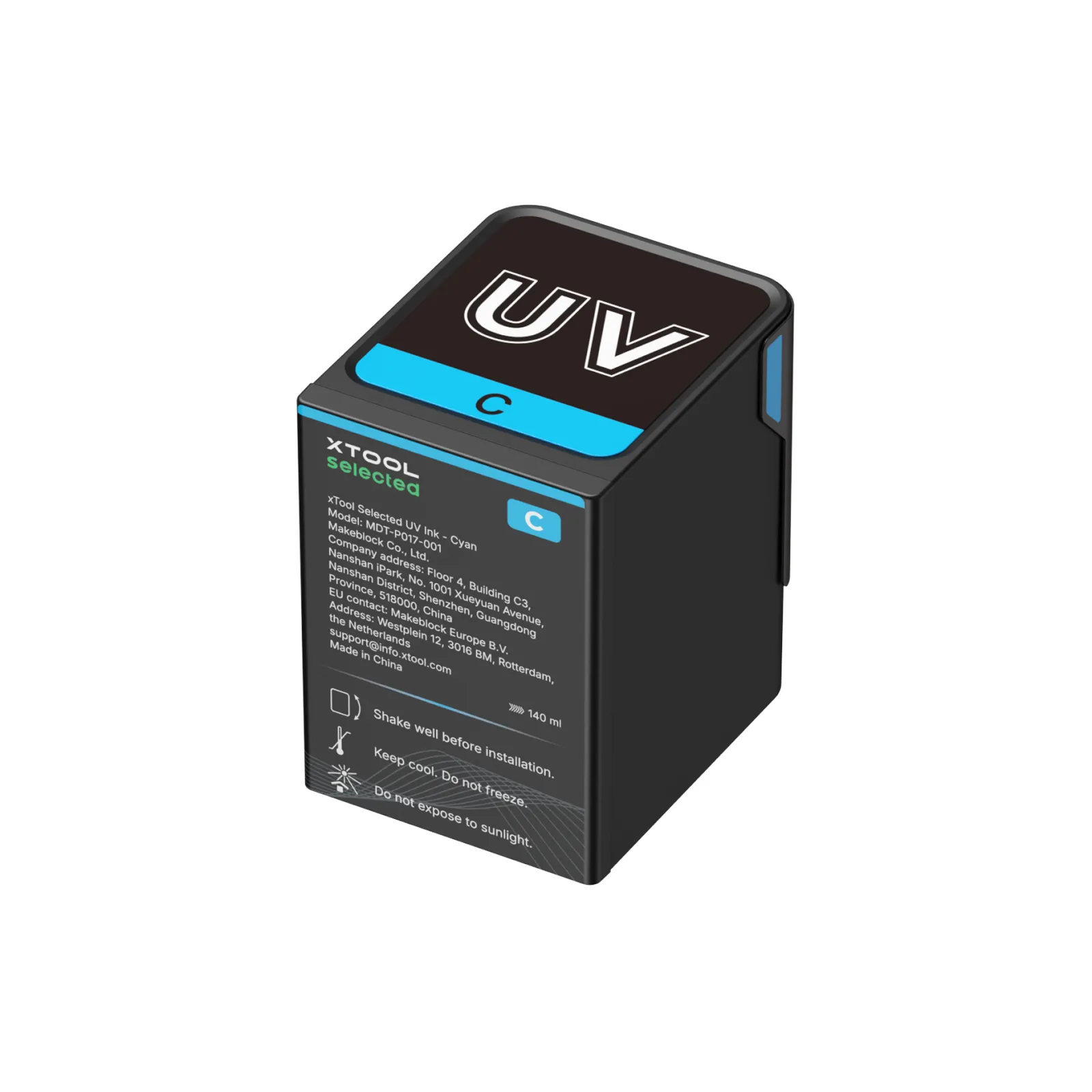 Image du produit 5