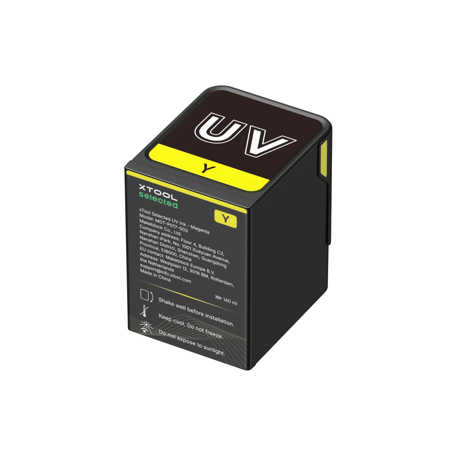 Image du produit 6