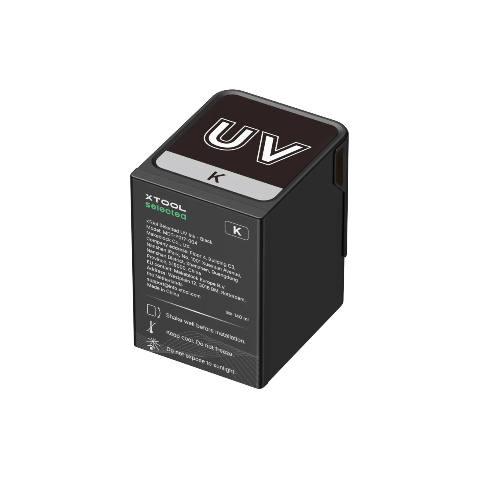 Image du produit 7