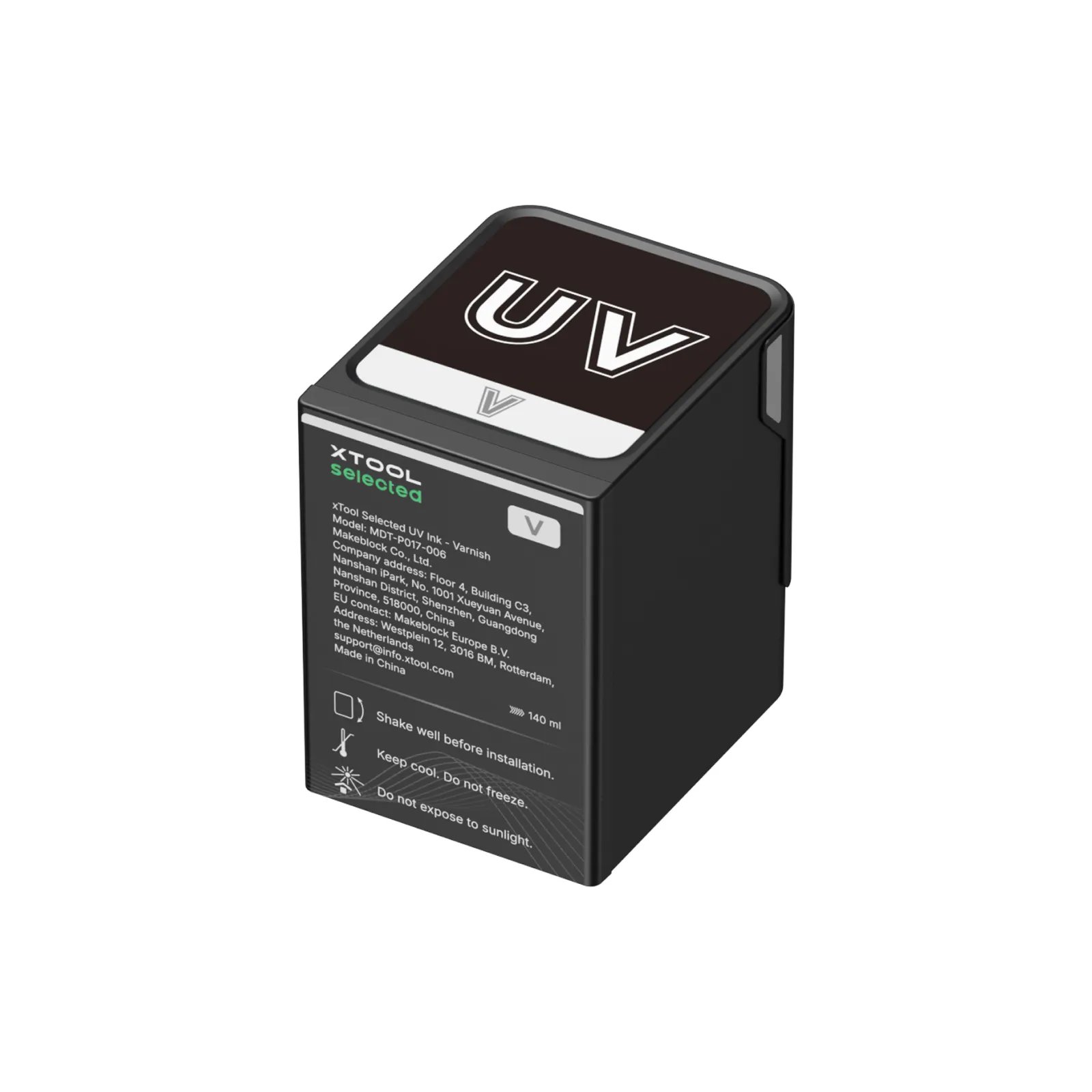 Image du produit 8