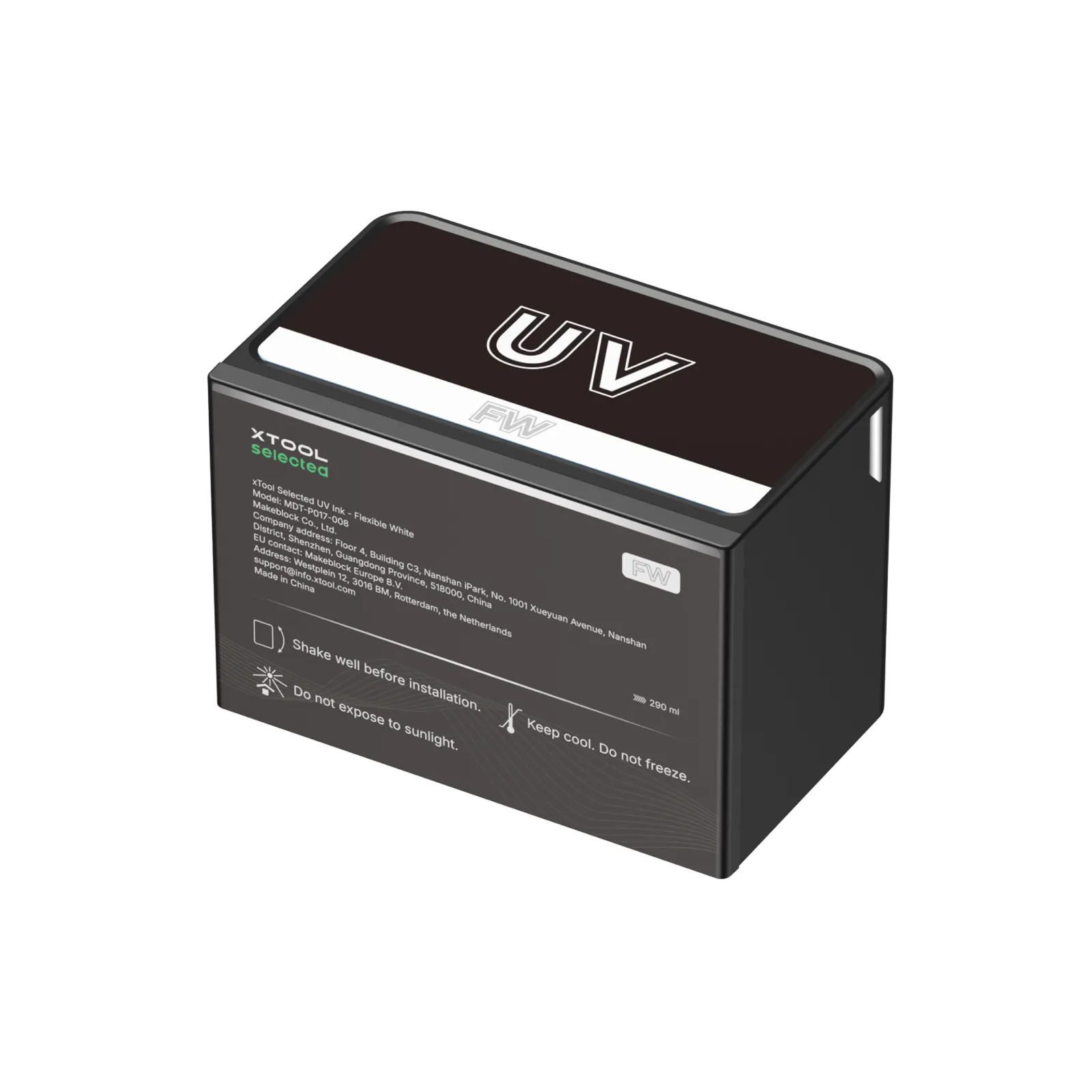 Image du produit 9
