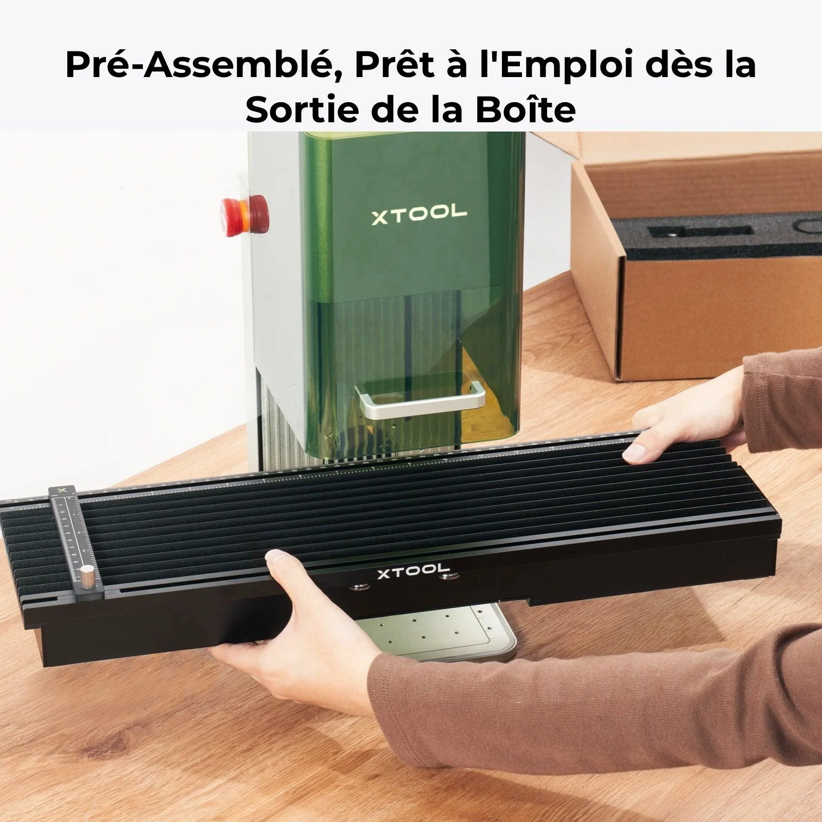 Image du produit 7