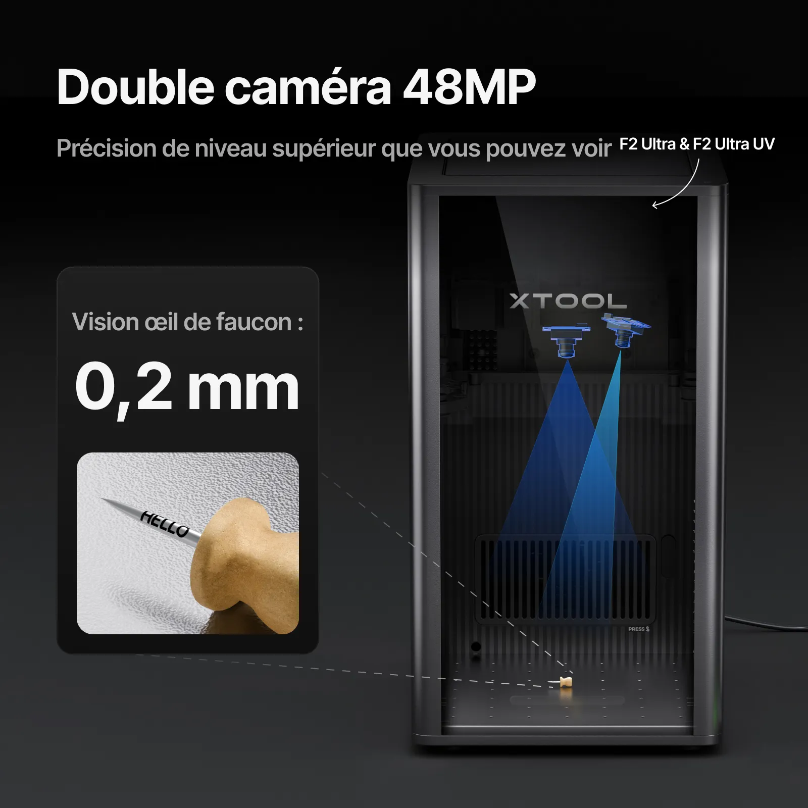 Image du produit 10
