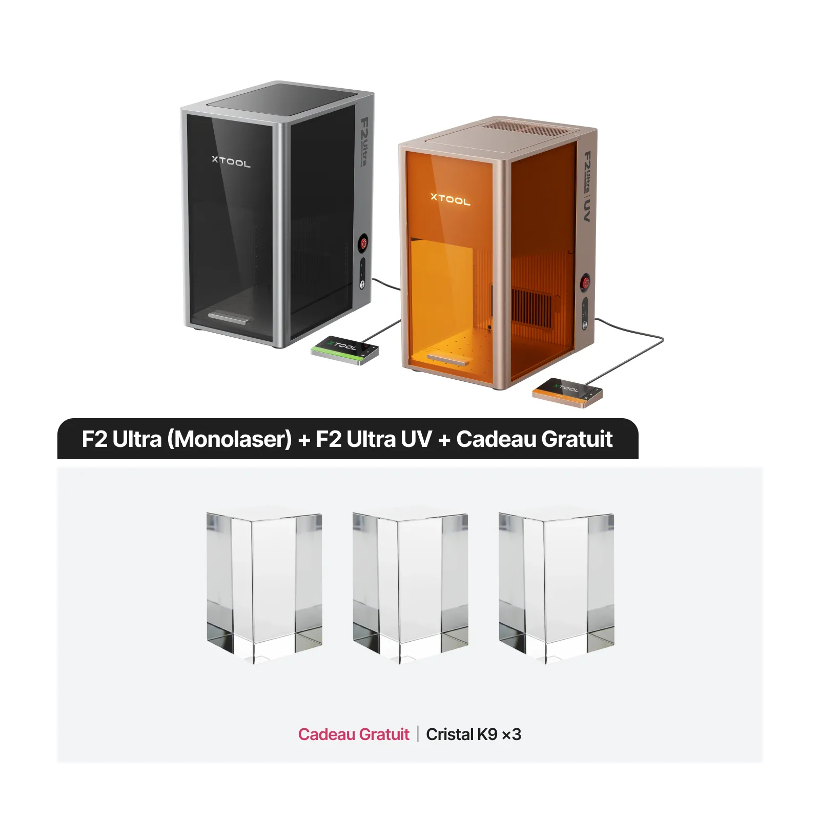 Image du produit 14