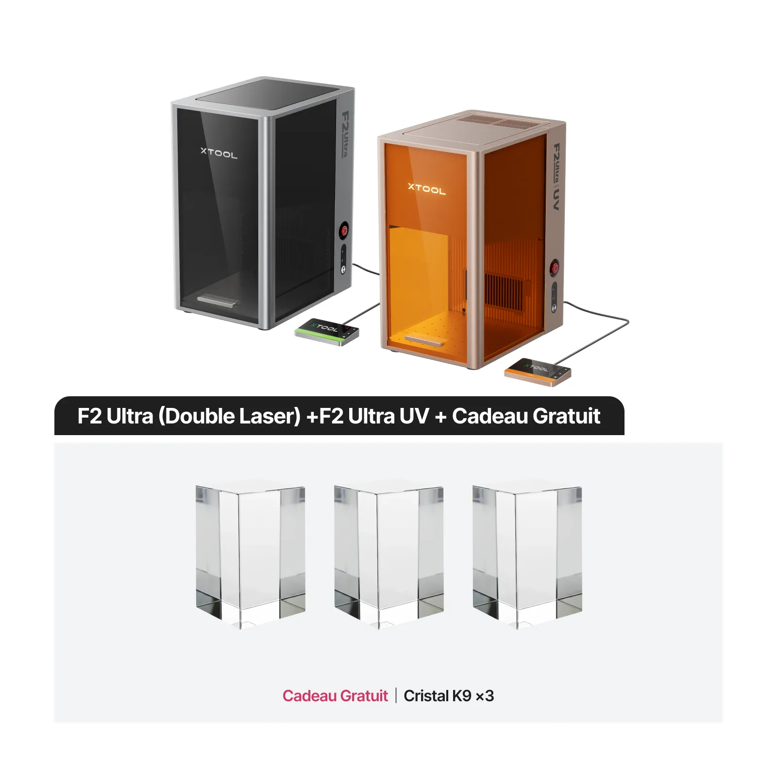 Image du produit 15