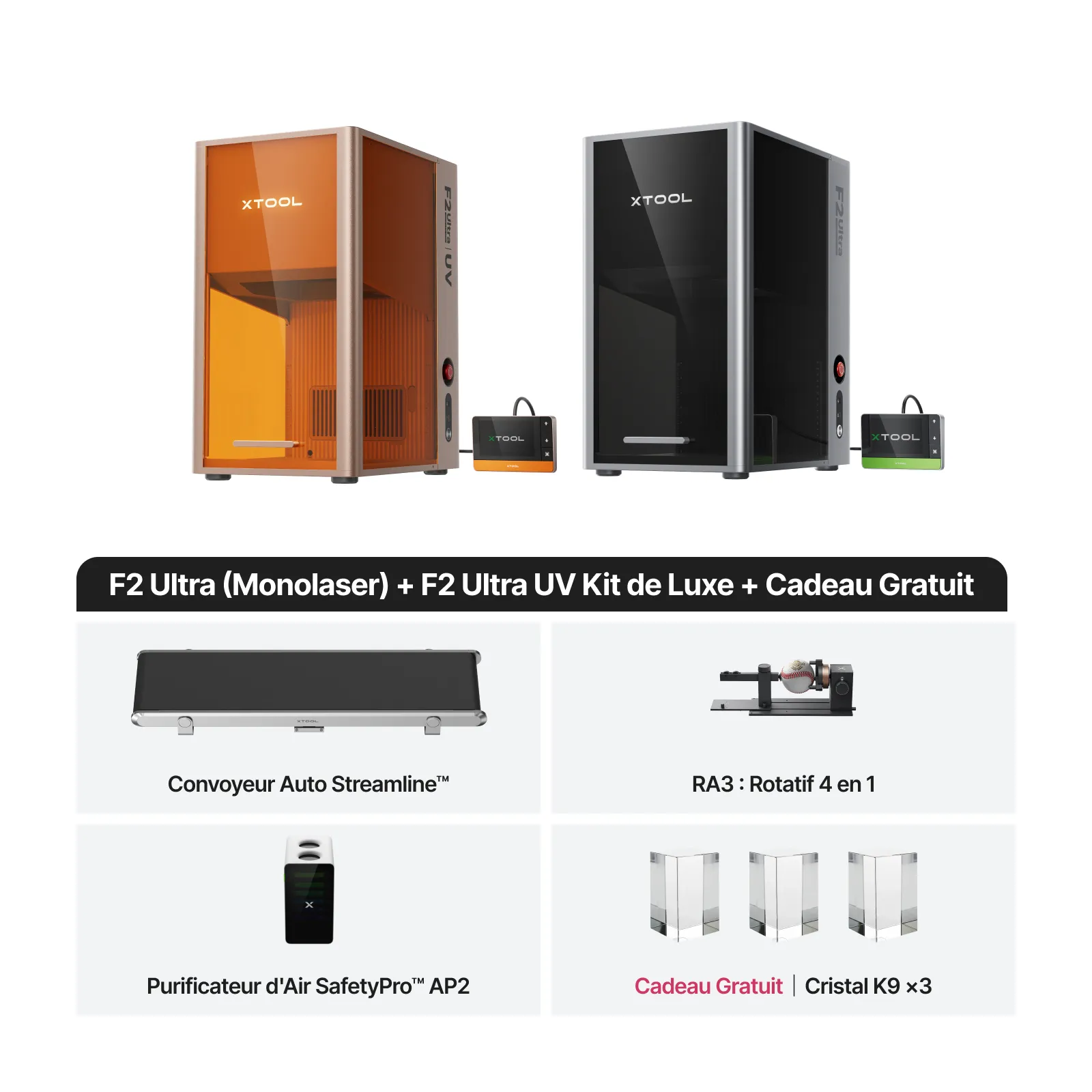 Image du produit 16