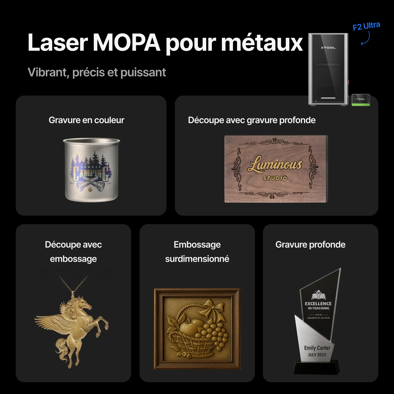 Image du produit 5