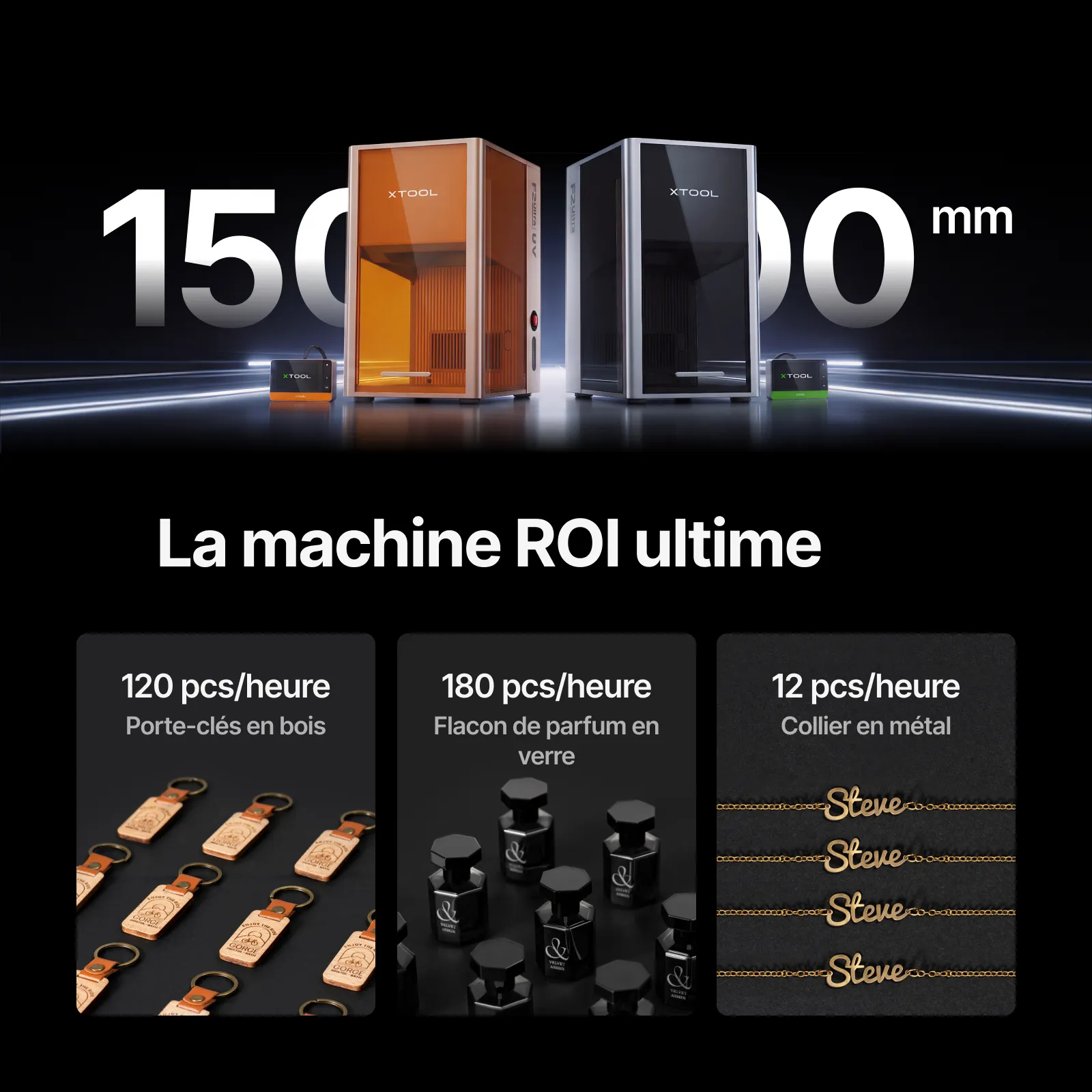 Image du produit 7