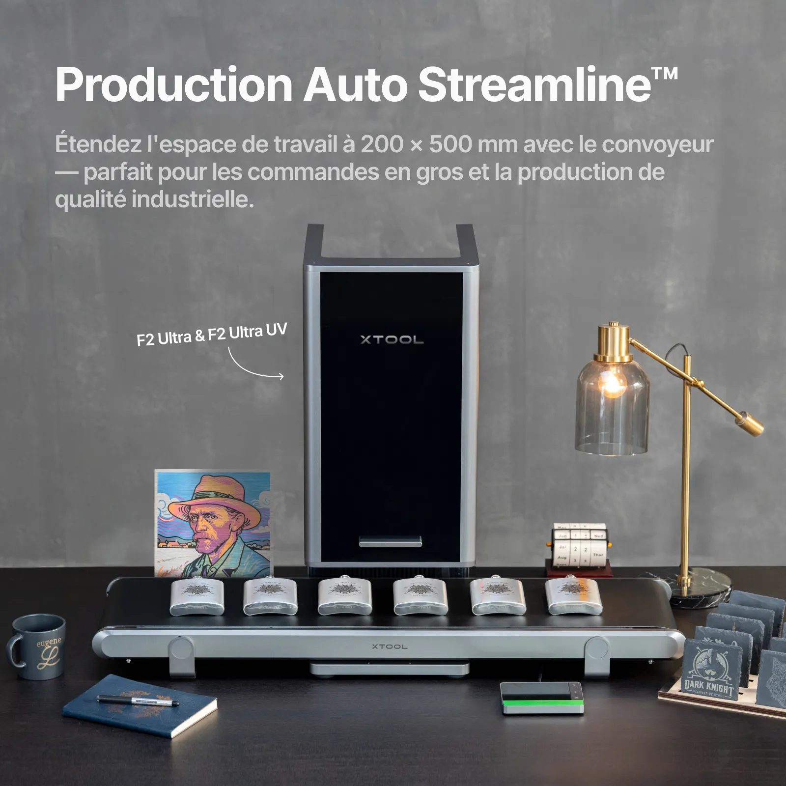 Image du produit 9